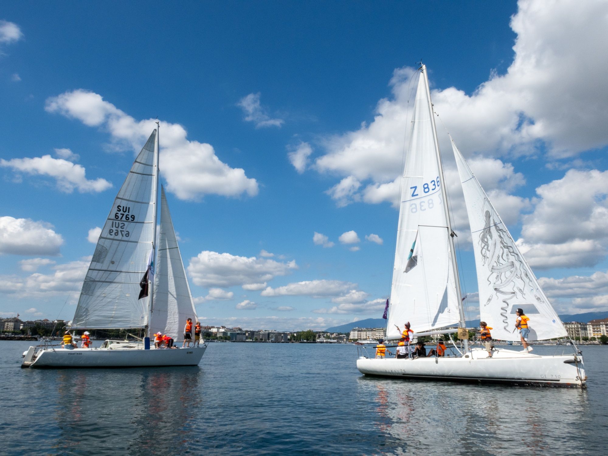 Αντίγραφο του IMG_1939