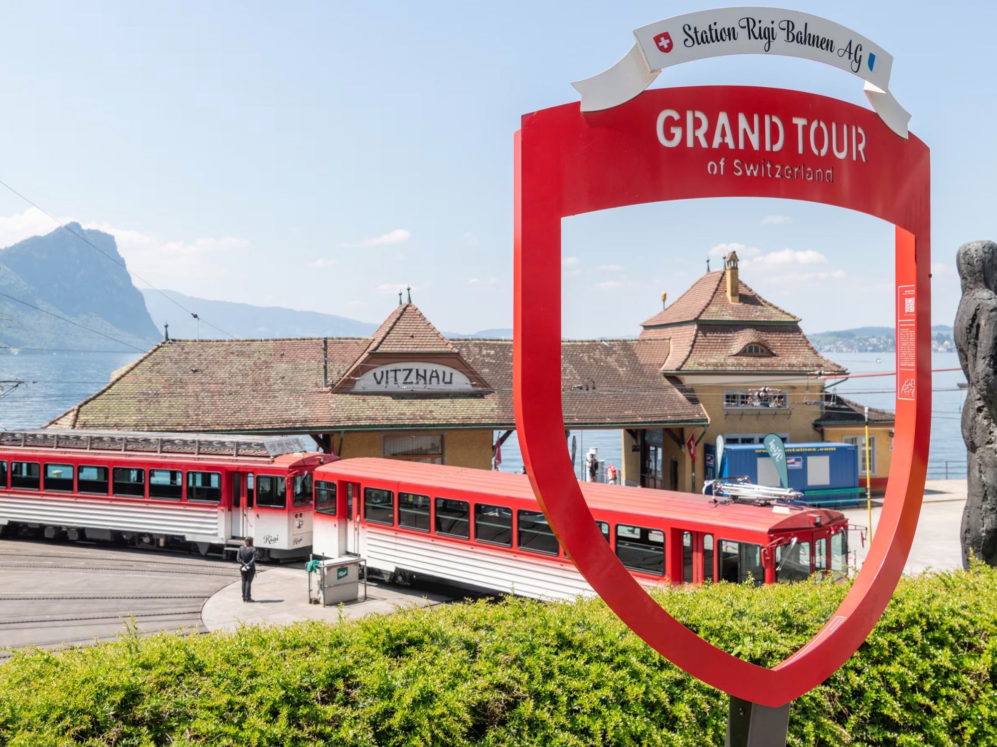 punkt-foto-witznau-wielka-podroz