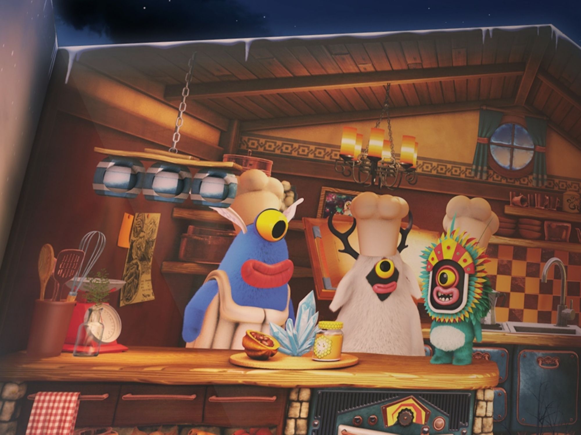 Illu25_Knusprig_배너_01a