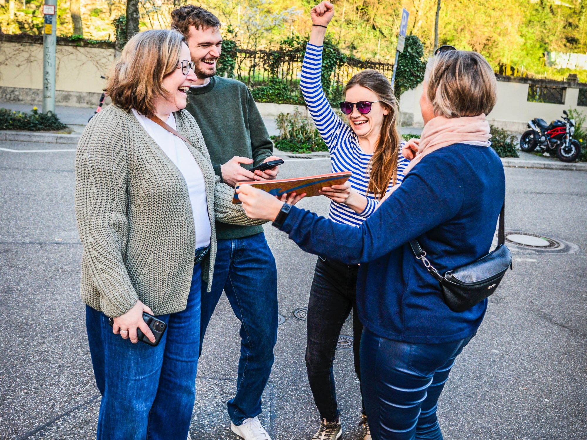 group_hk_file_daniel_puzzle_solved_party2