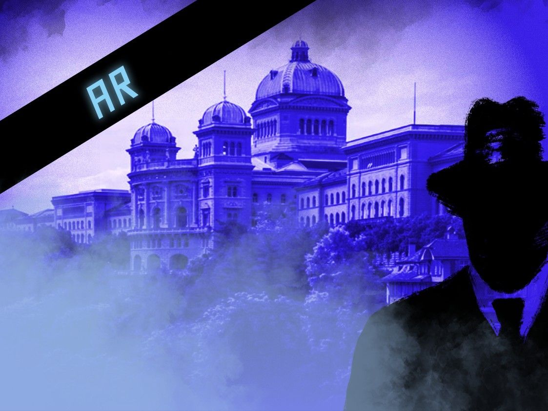 temukan-kode-bern-ar