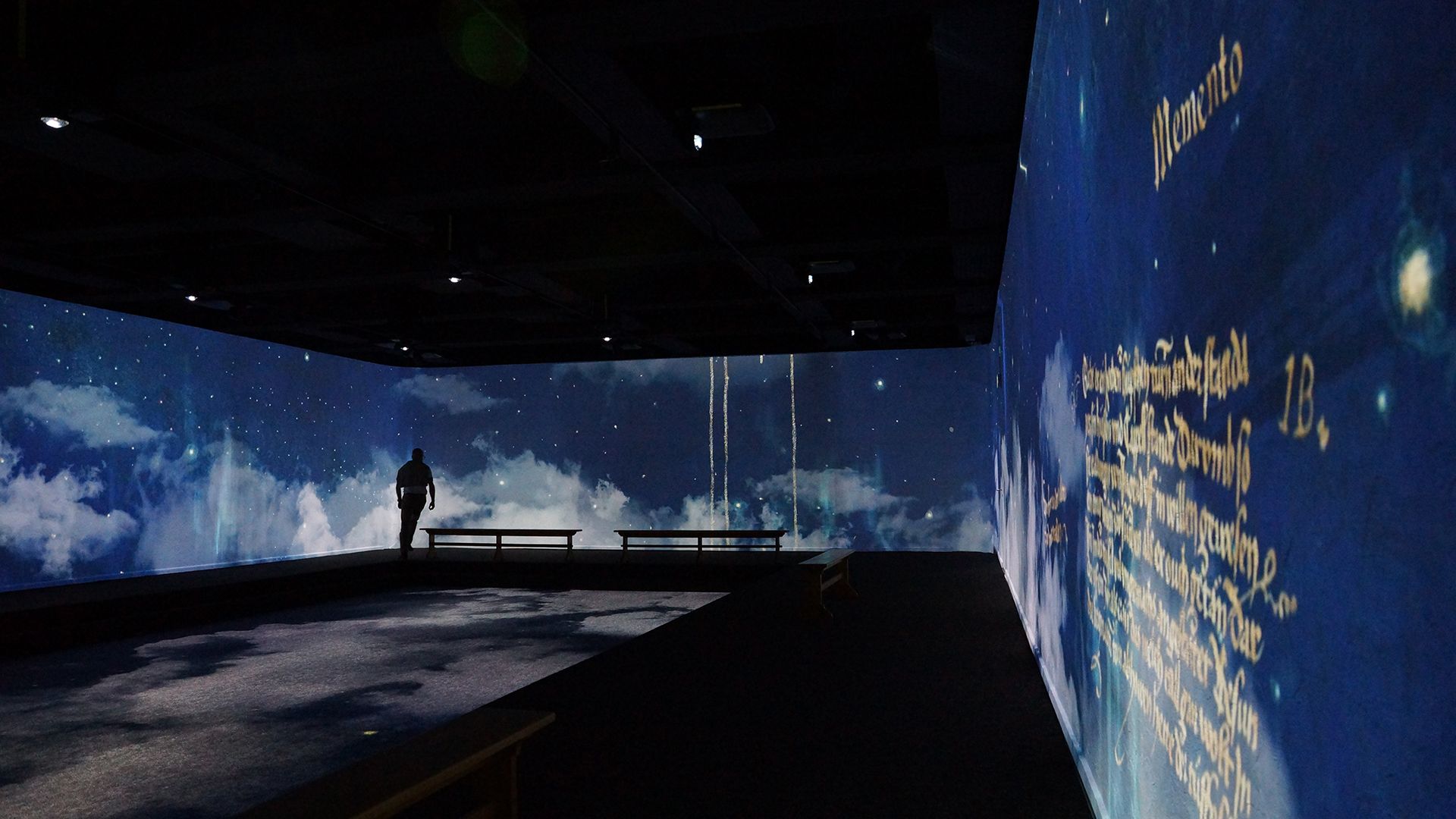 صور-تسجسل-رابط-صورة-الأجهزة