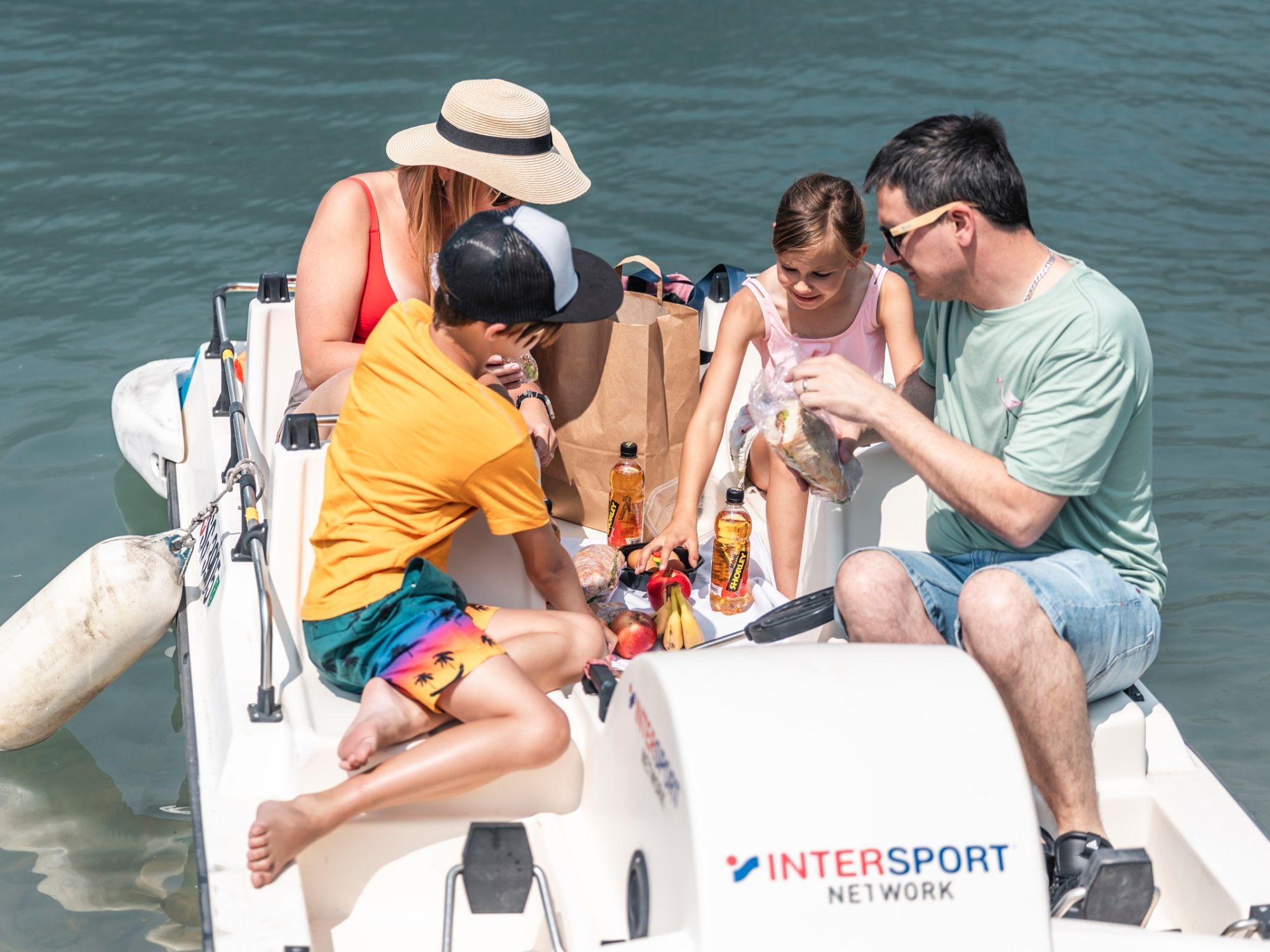 tkv_bbf-yogapedalo_0012__O5A7212