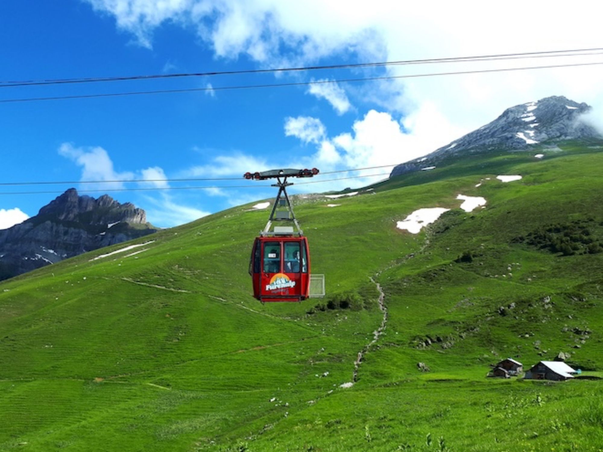engelberg-pohid8