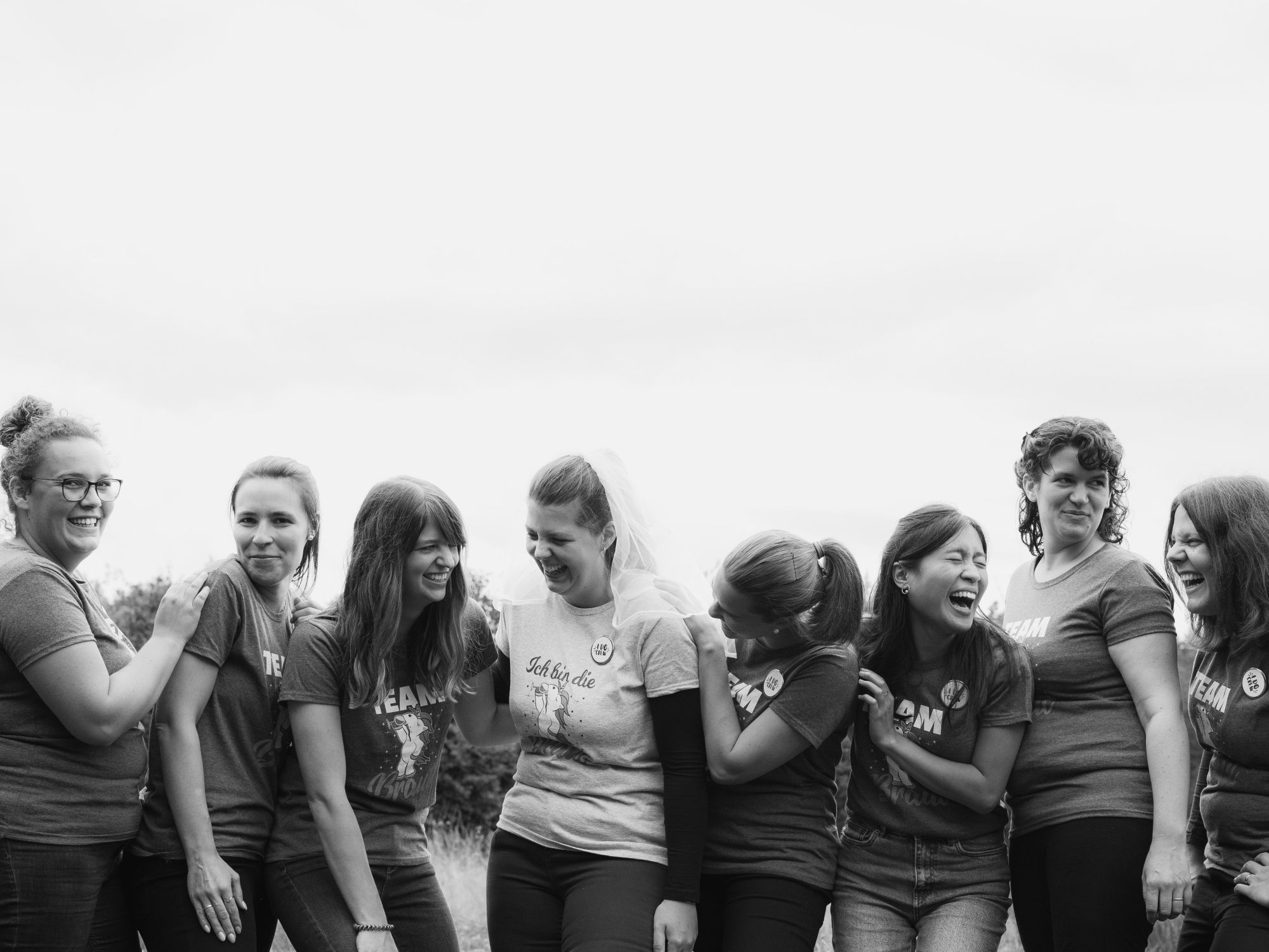 Girls Edition Basel 3