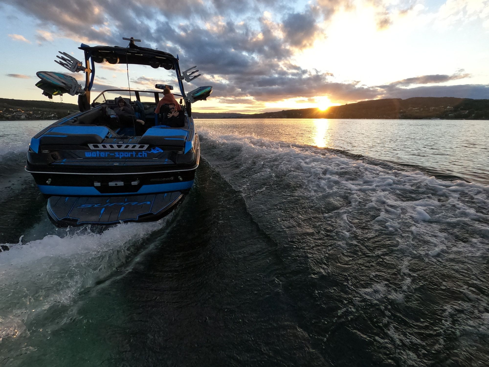 GOPR1579_1663614681621