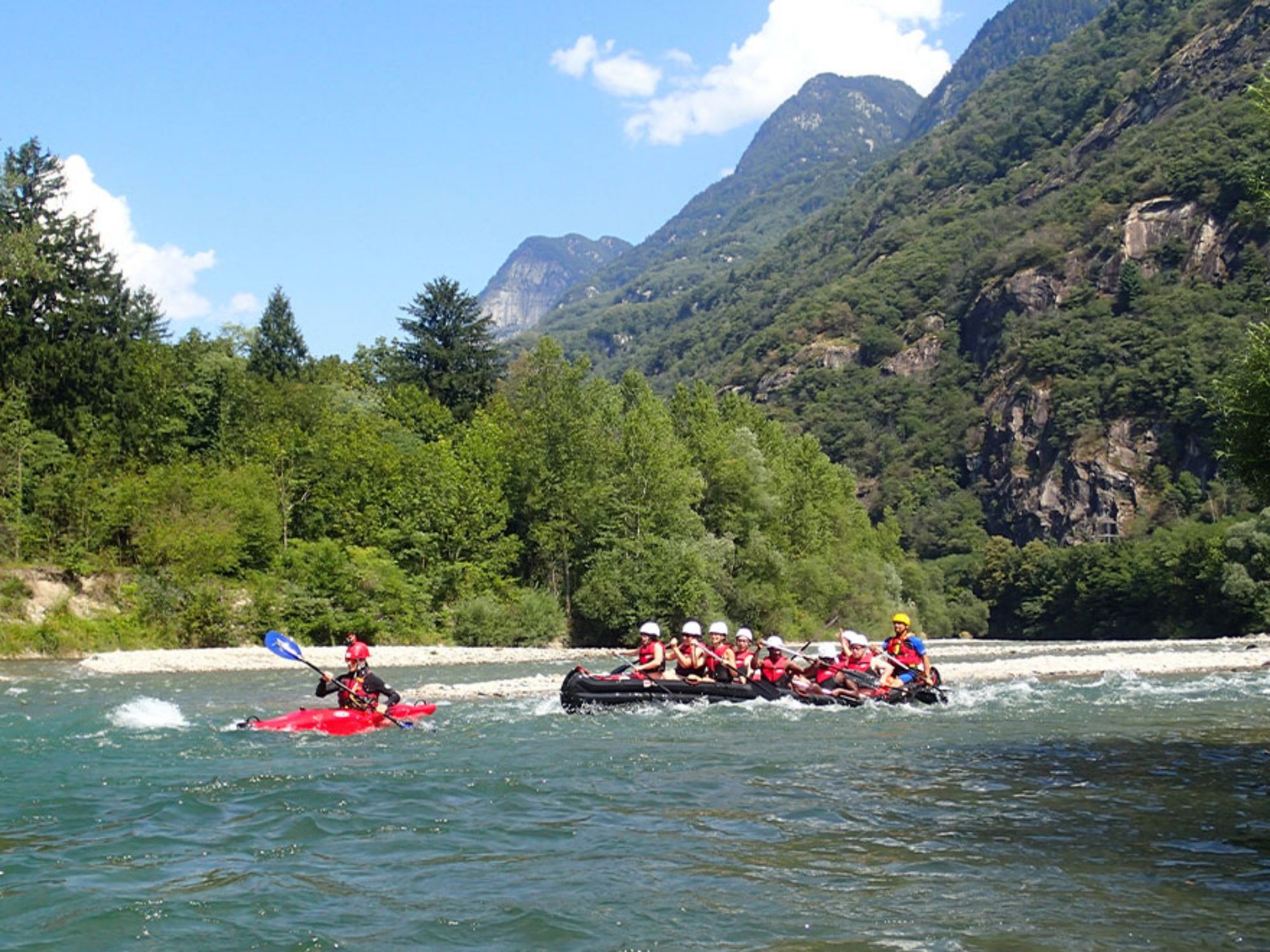 purelements-canyoning-rafting-canoeing-3