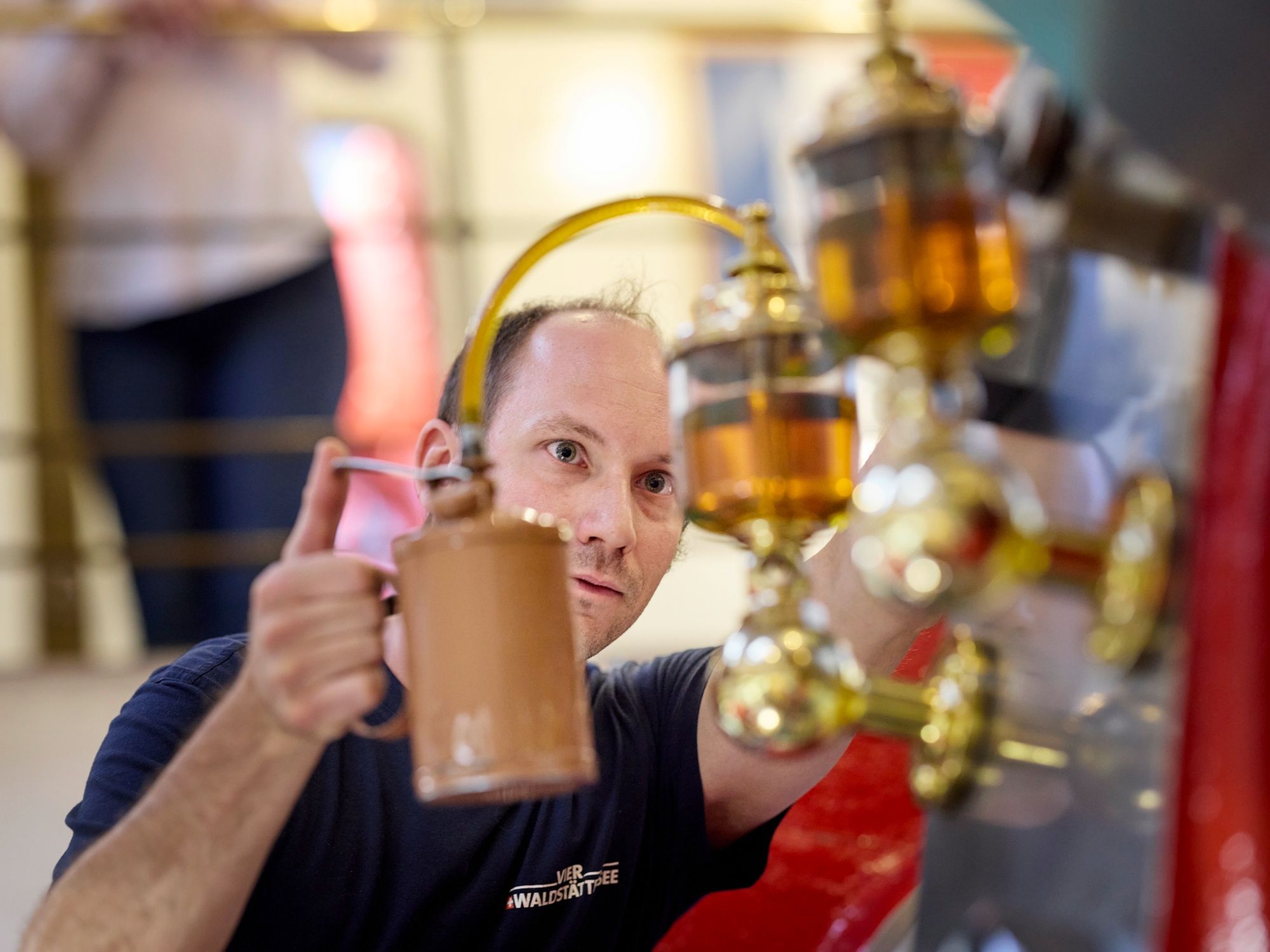 07 20240921_SGV_Leggende-del-Lac-di-Lucerna (91)