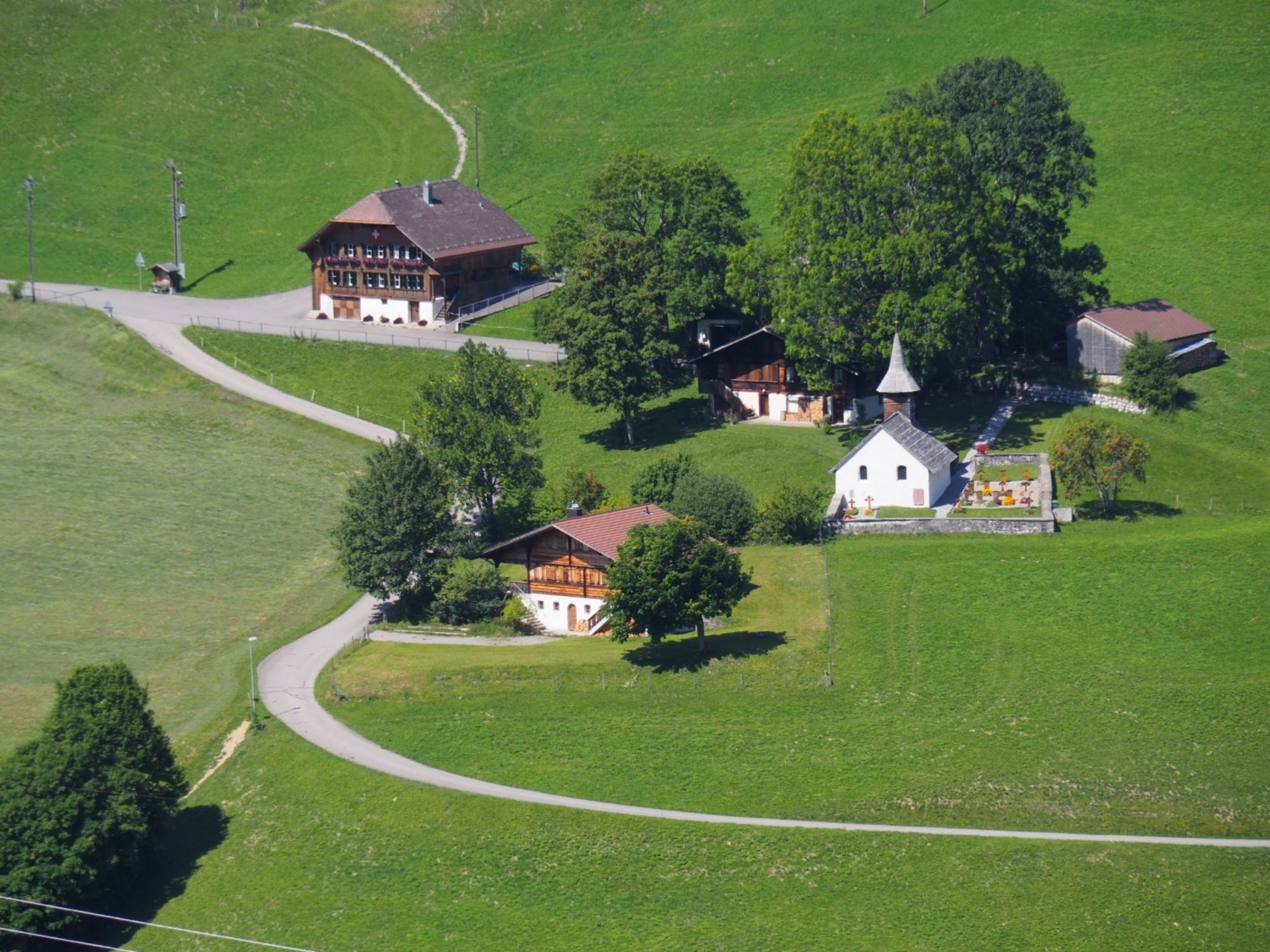 Снимок экрана 30.03.2026 10:16:50