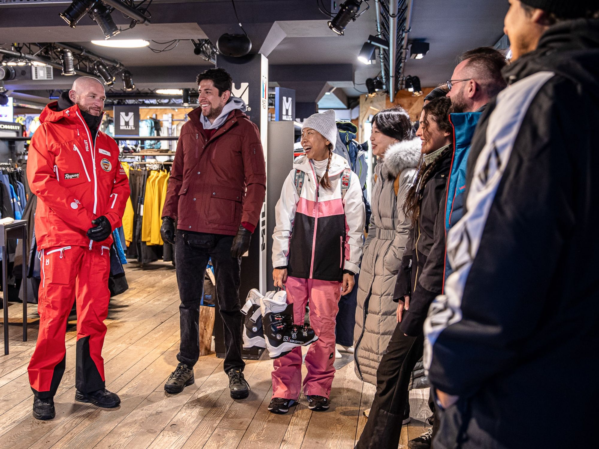 pakiet-początkujacy_2025-12