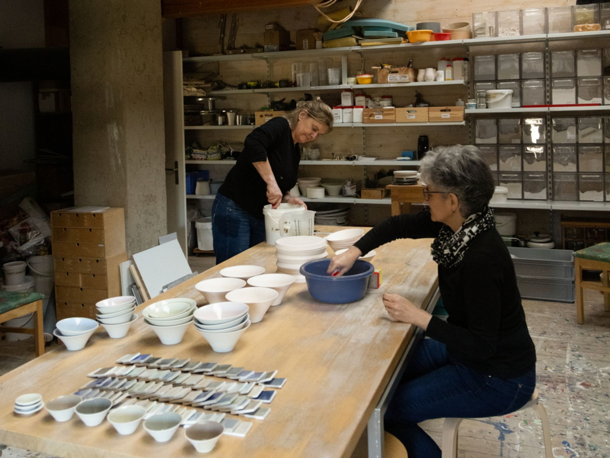 087A6203 - копія