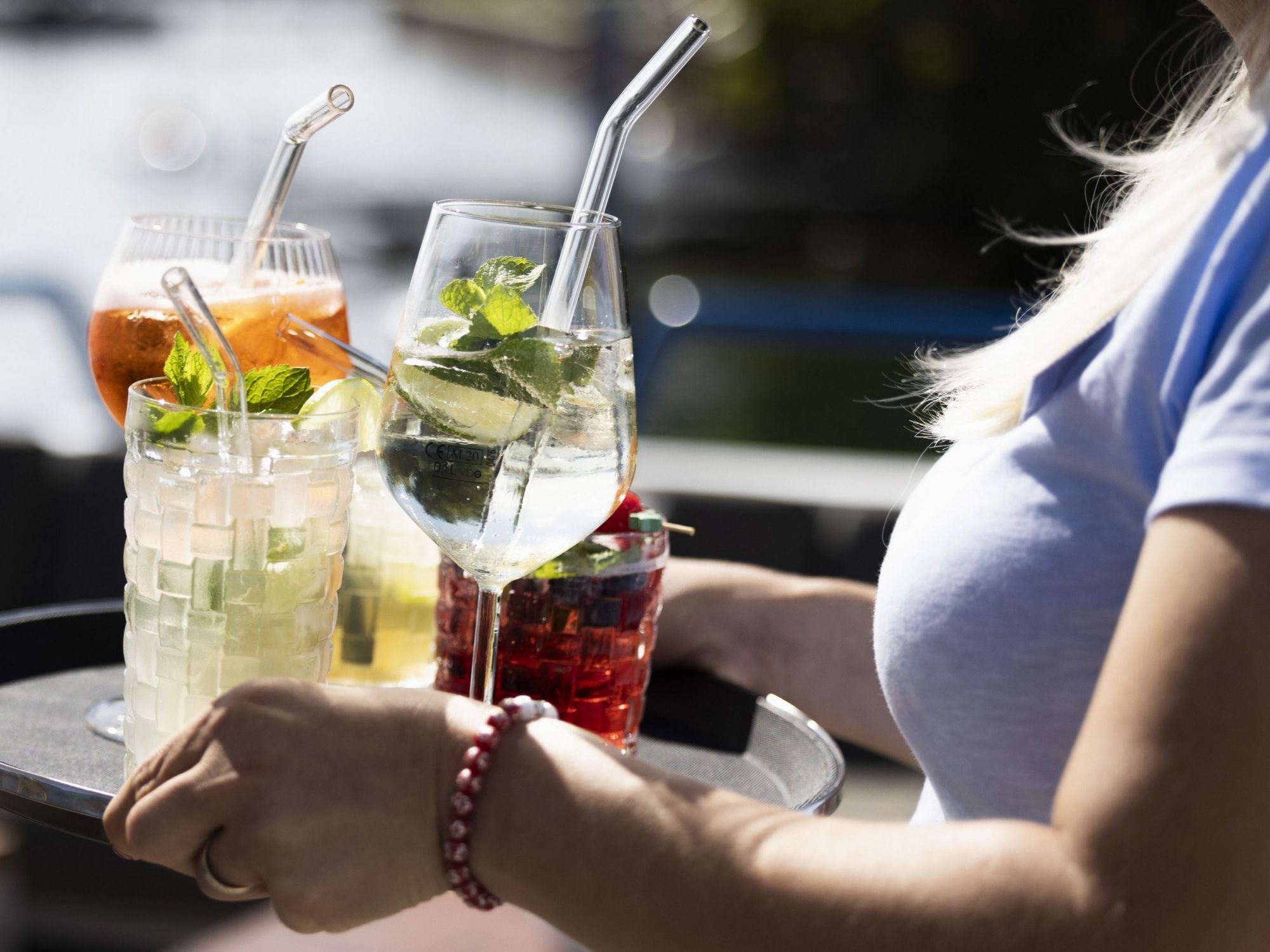 круиз по озеру Цугерзее, аперитив, напитки, платформа 58f2270798