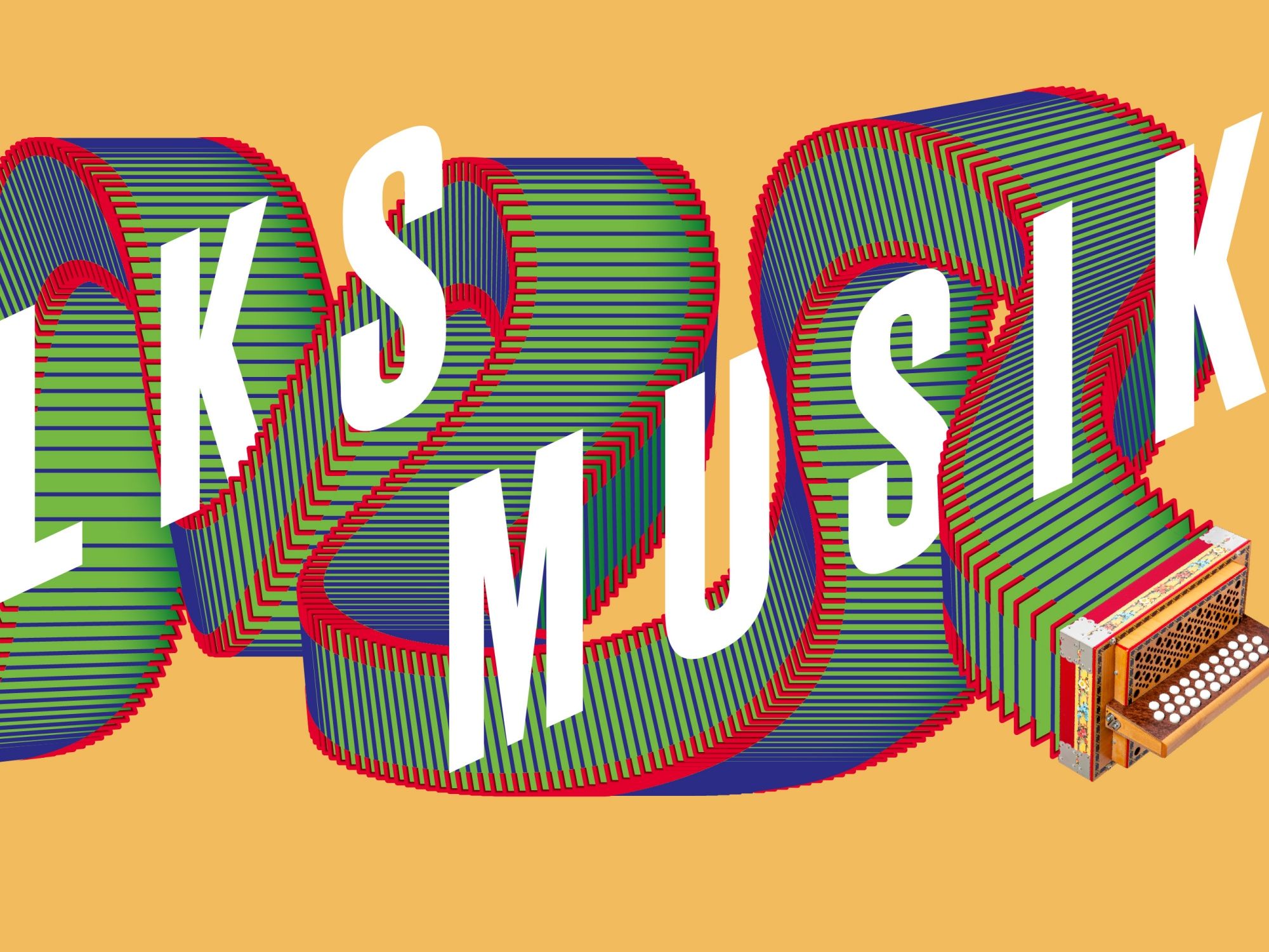 Hình ảnh tiêu đề trang đích 3840x2000px kèm văn bản