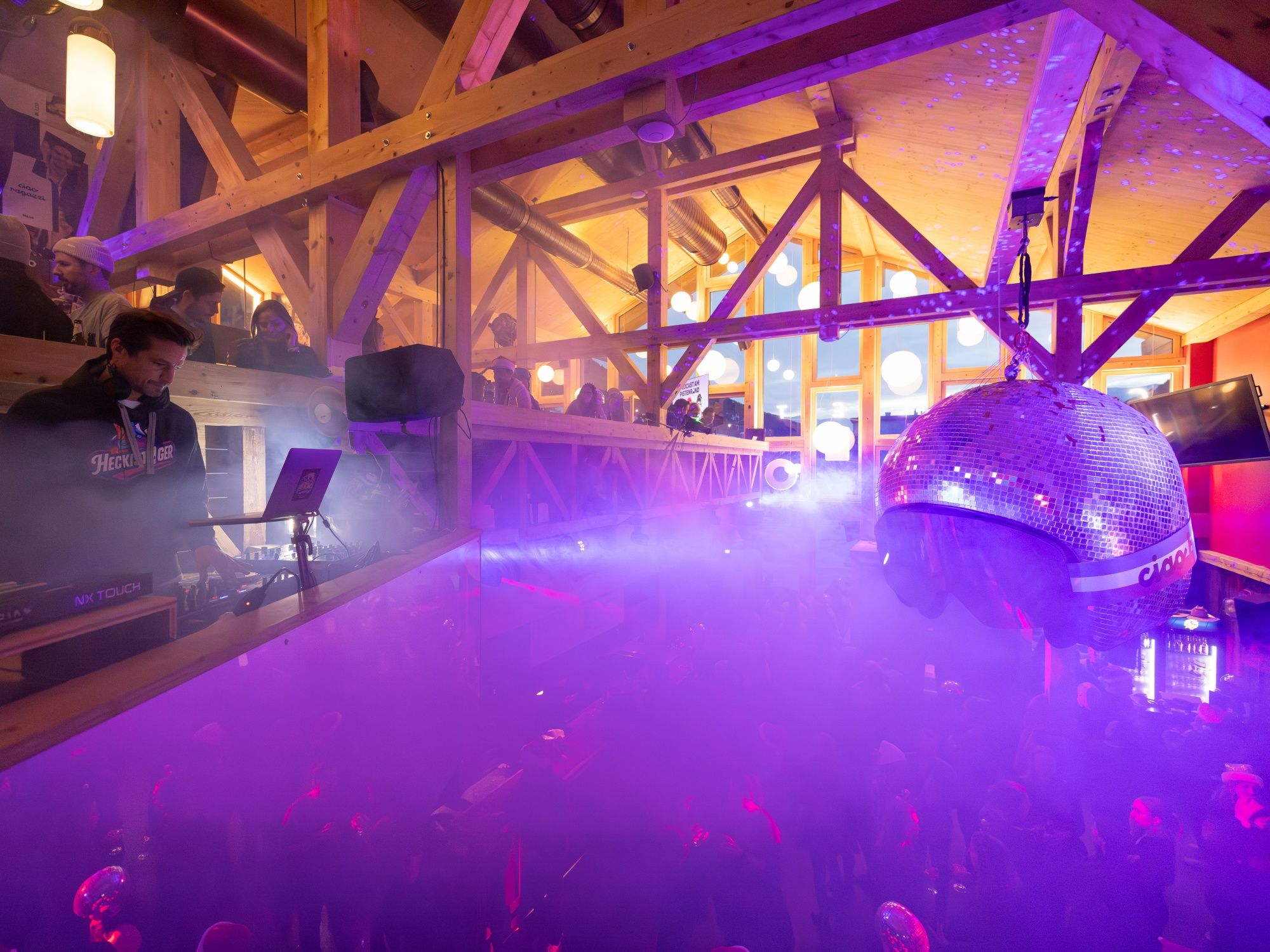 ©riccardo_götz_PaP_Chlausparty-7103