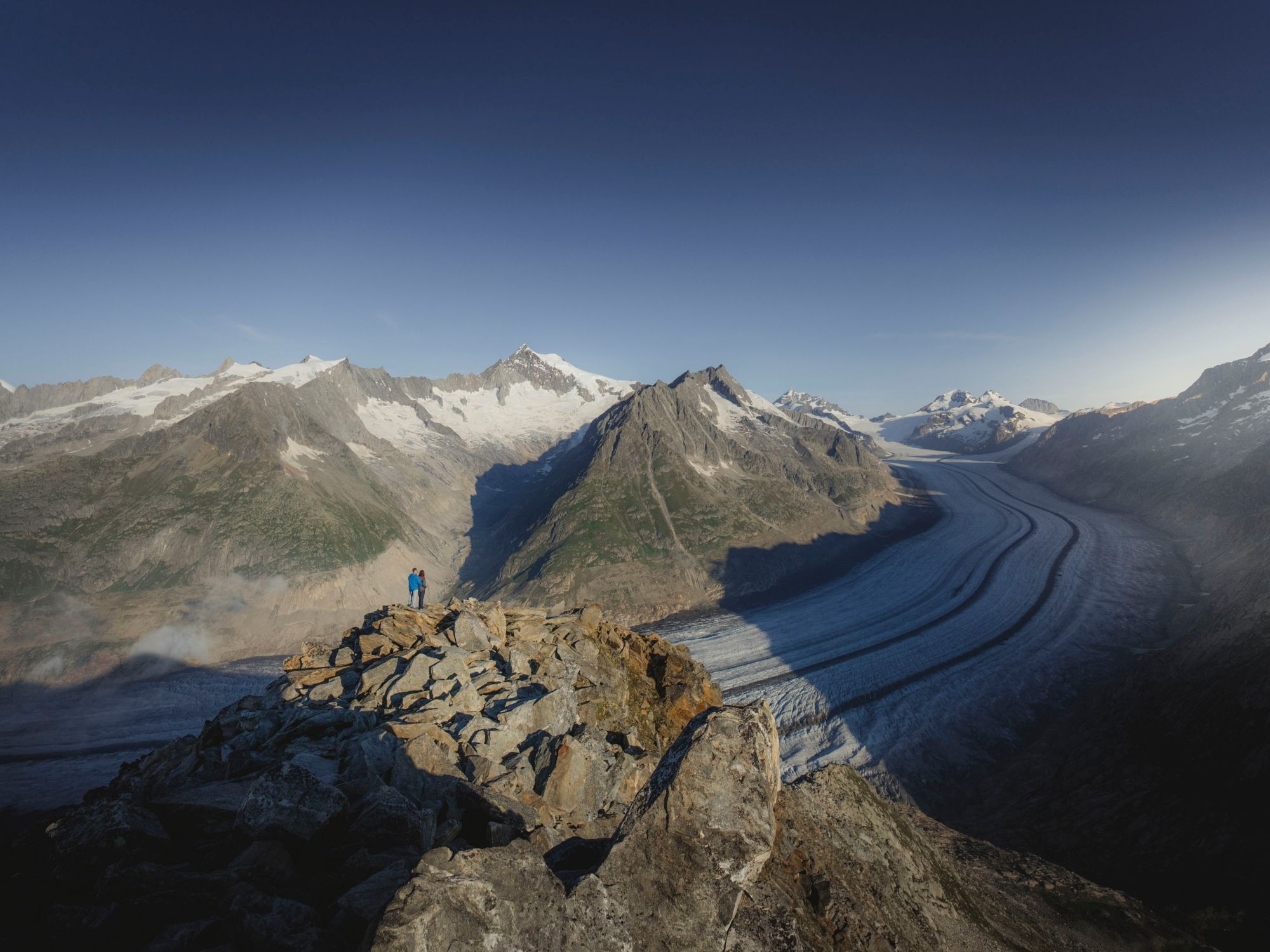 lindja-dites-eggishorn-aletsch-arena-marco-schnyder-51