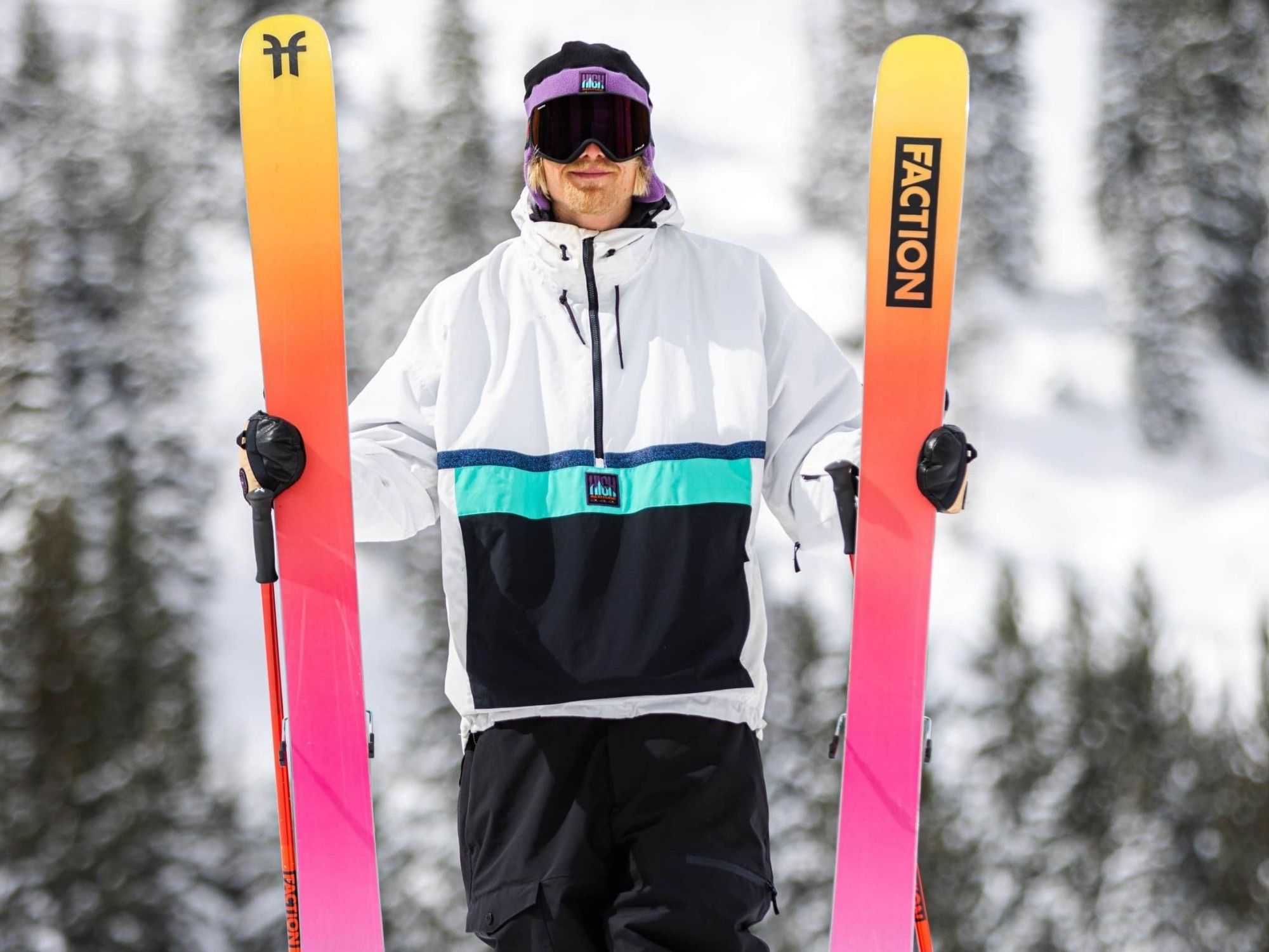 sewa-ski-bagian-belakang-verbier_031d2458-83ae-4d07-802a-4da71dc26533