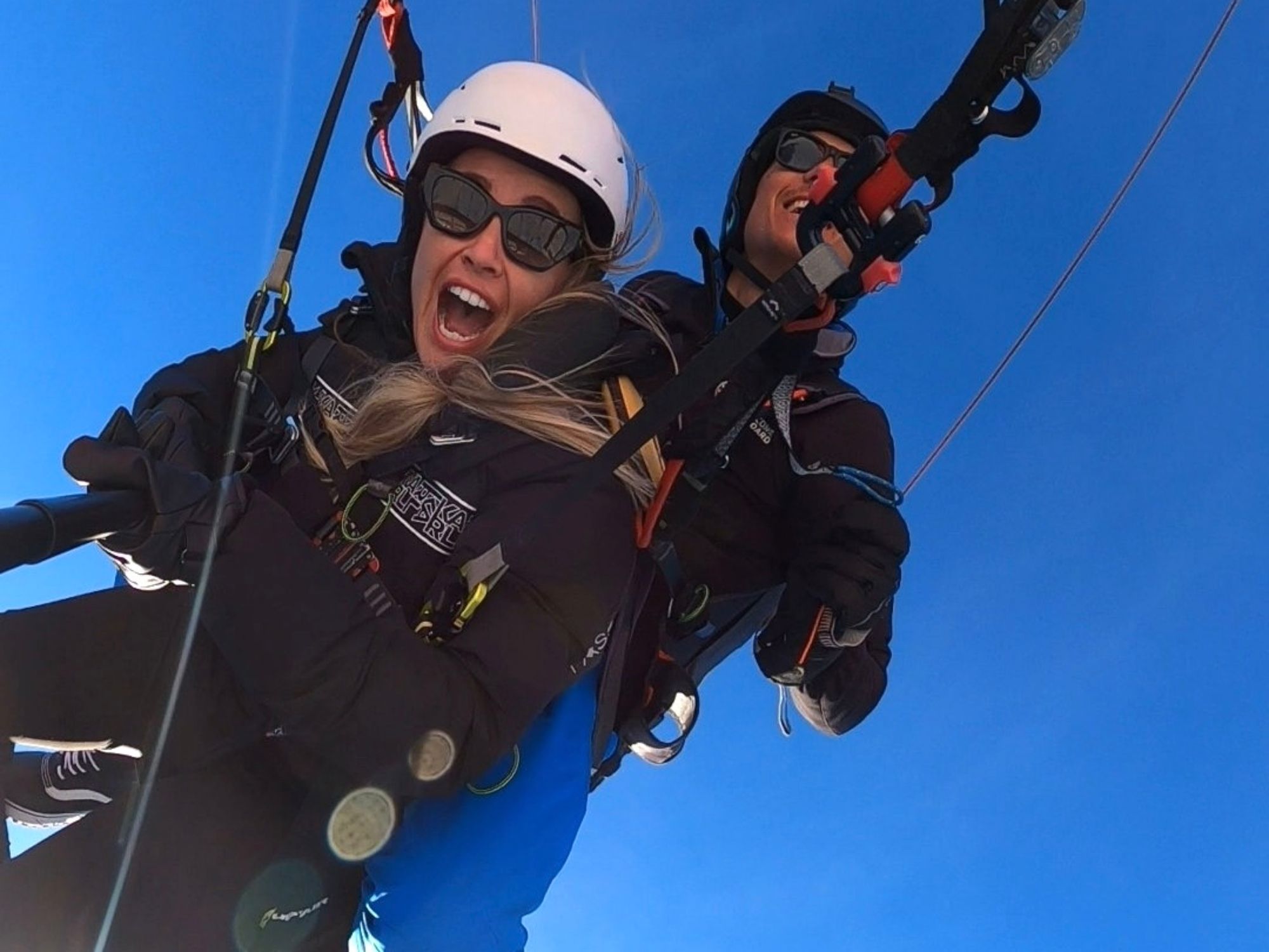 GPTempDownload copy 2