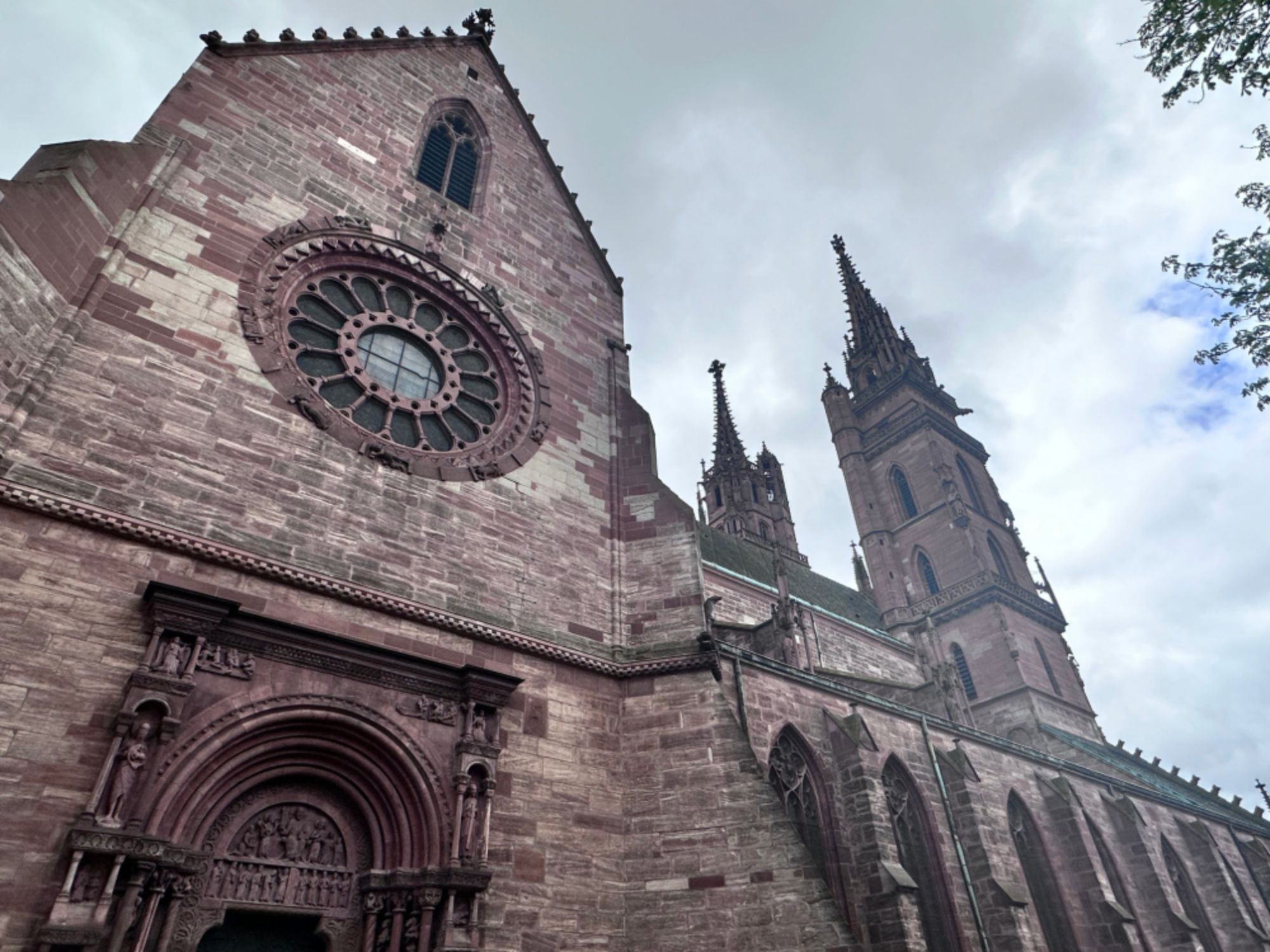 basel-munster-lykkehjul