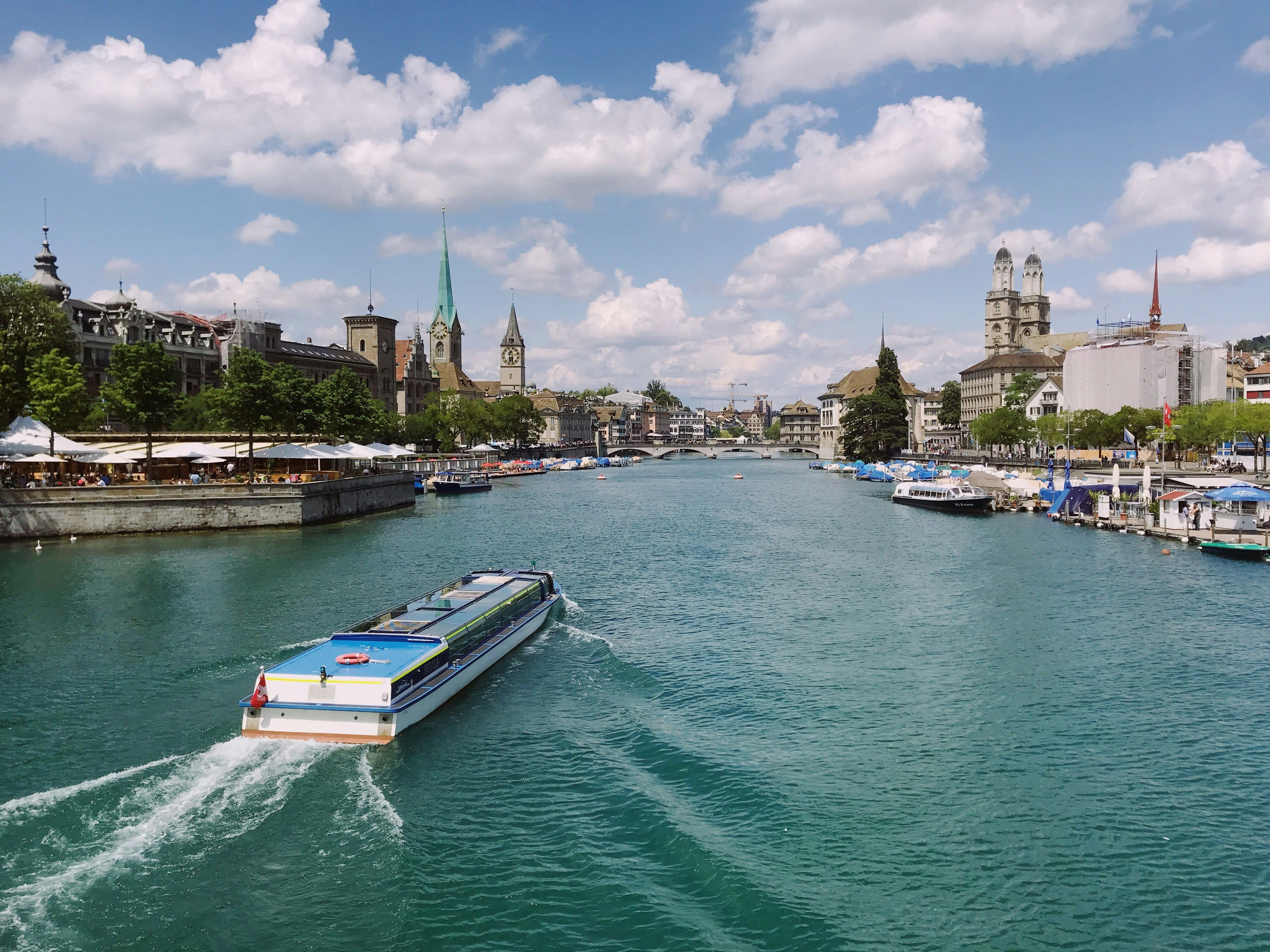 Limmat