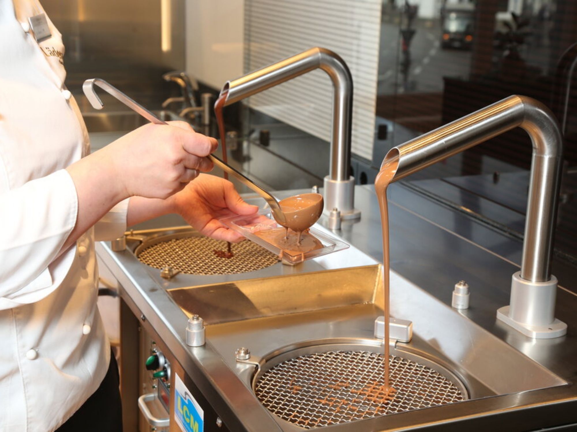 Choco_Atelier_Hamburg_43