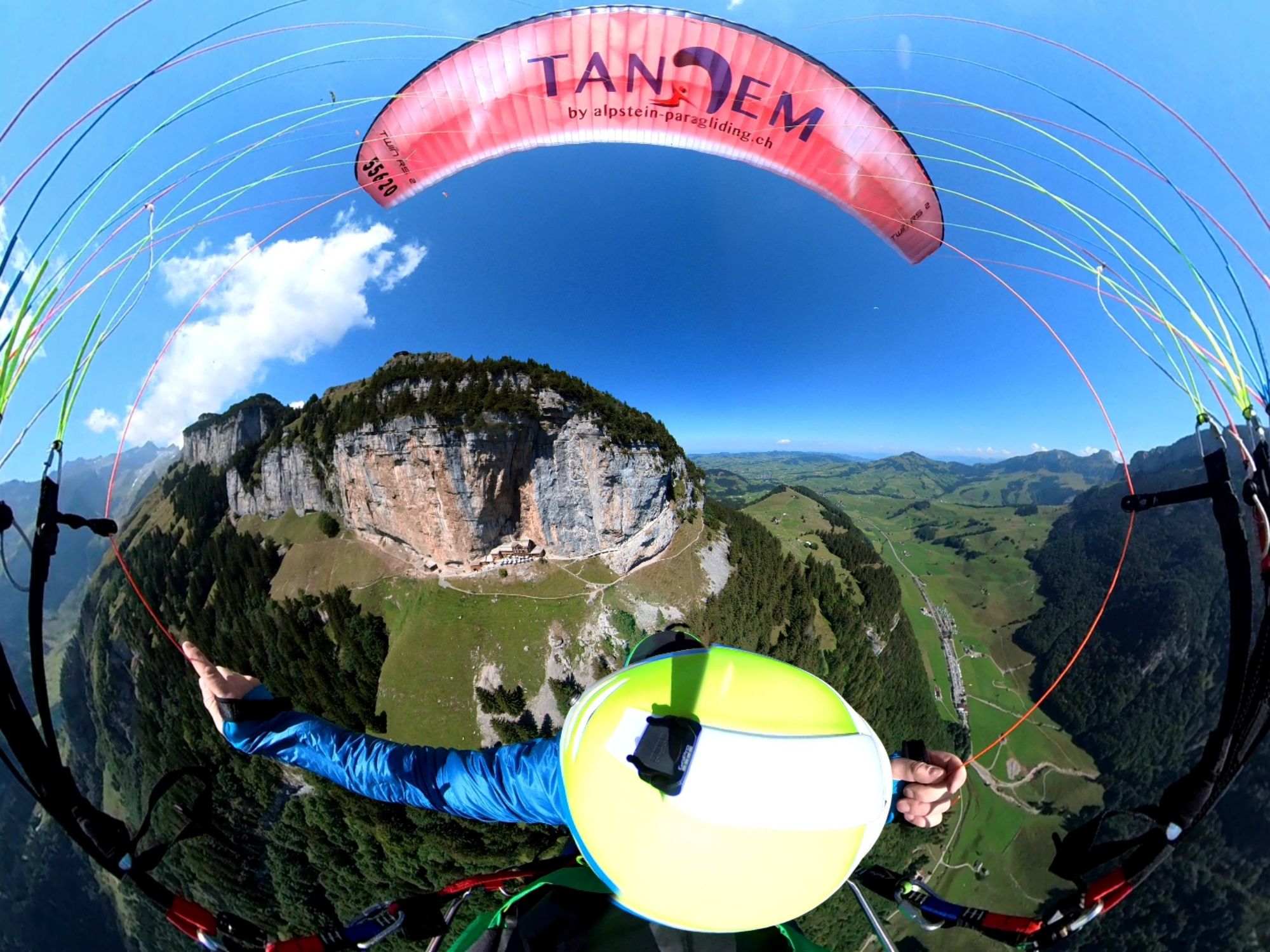 20220816_Ebenalp_ParedeAescher