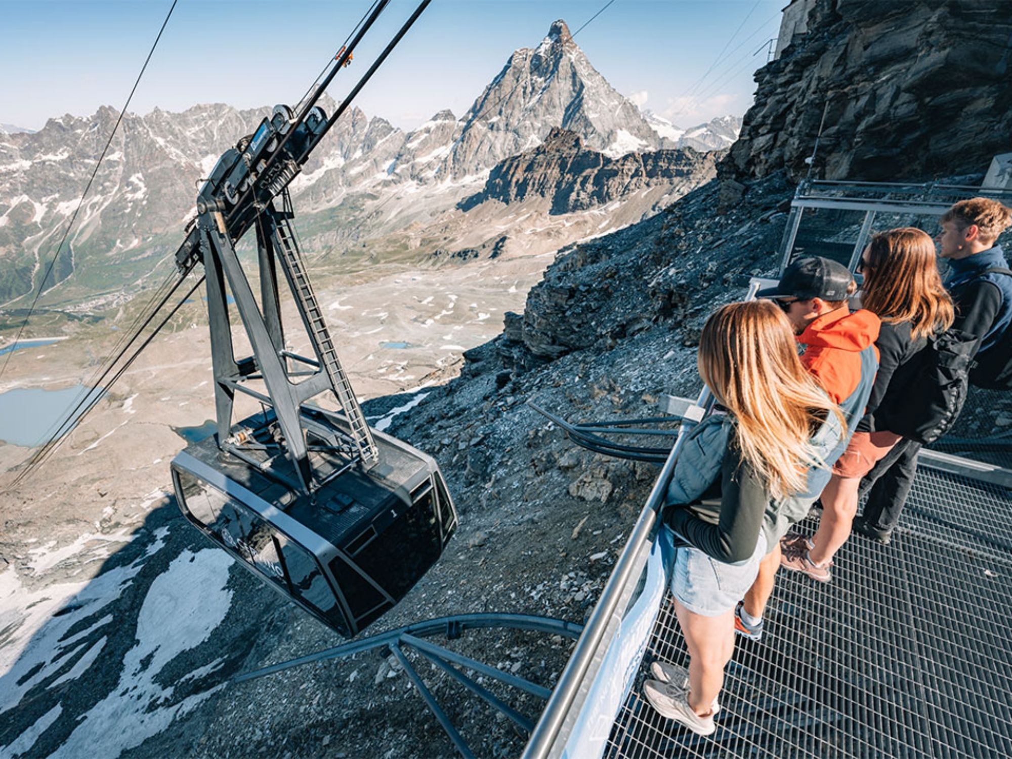 03 zermatt-keytours4