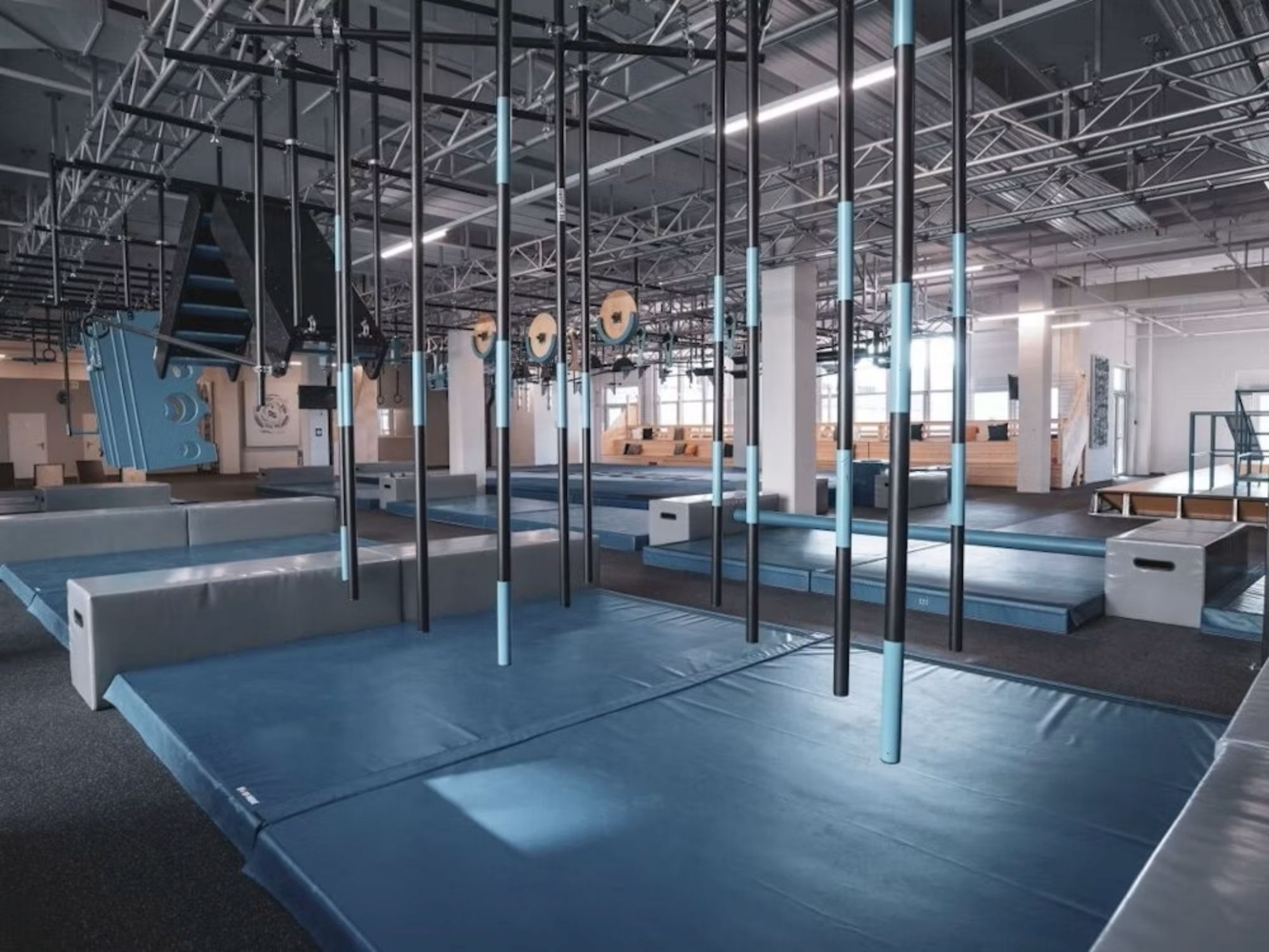 1da305bd40d1ee3588086ba749cb1e3d