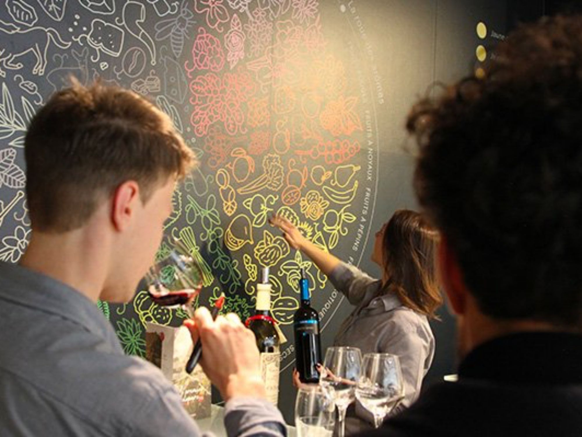 pengenalan-degustasi