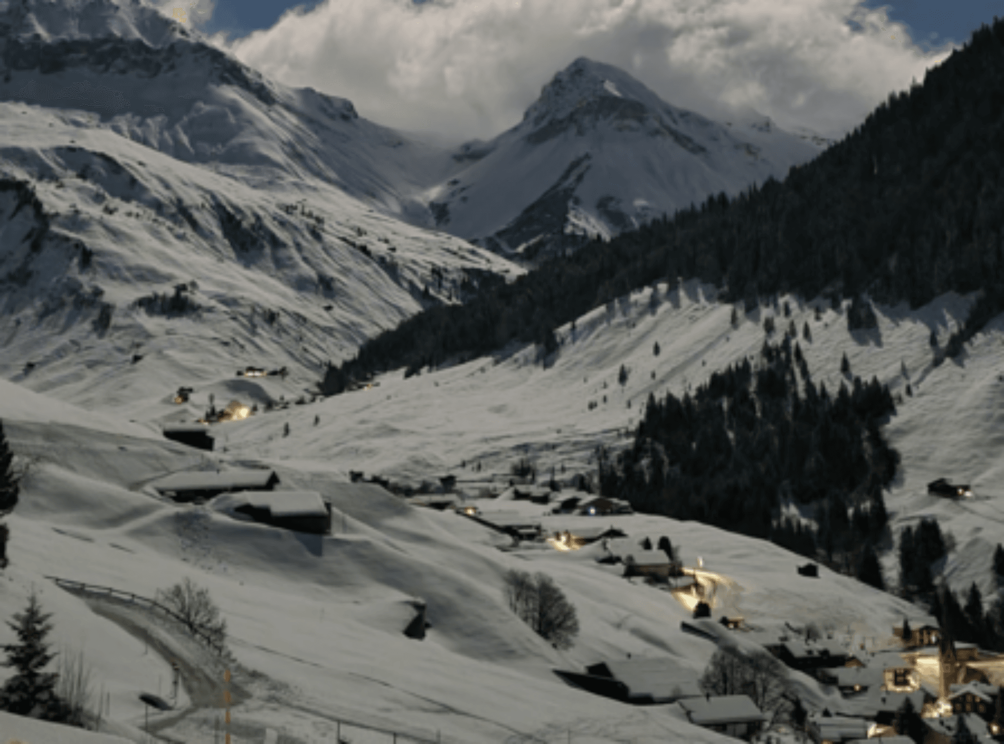 mese-foresilada-xyla-chiou_4