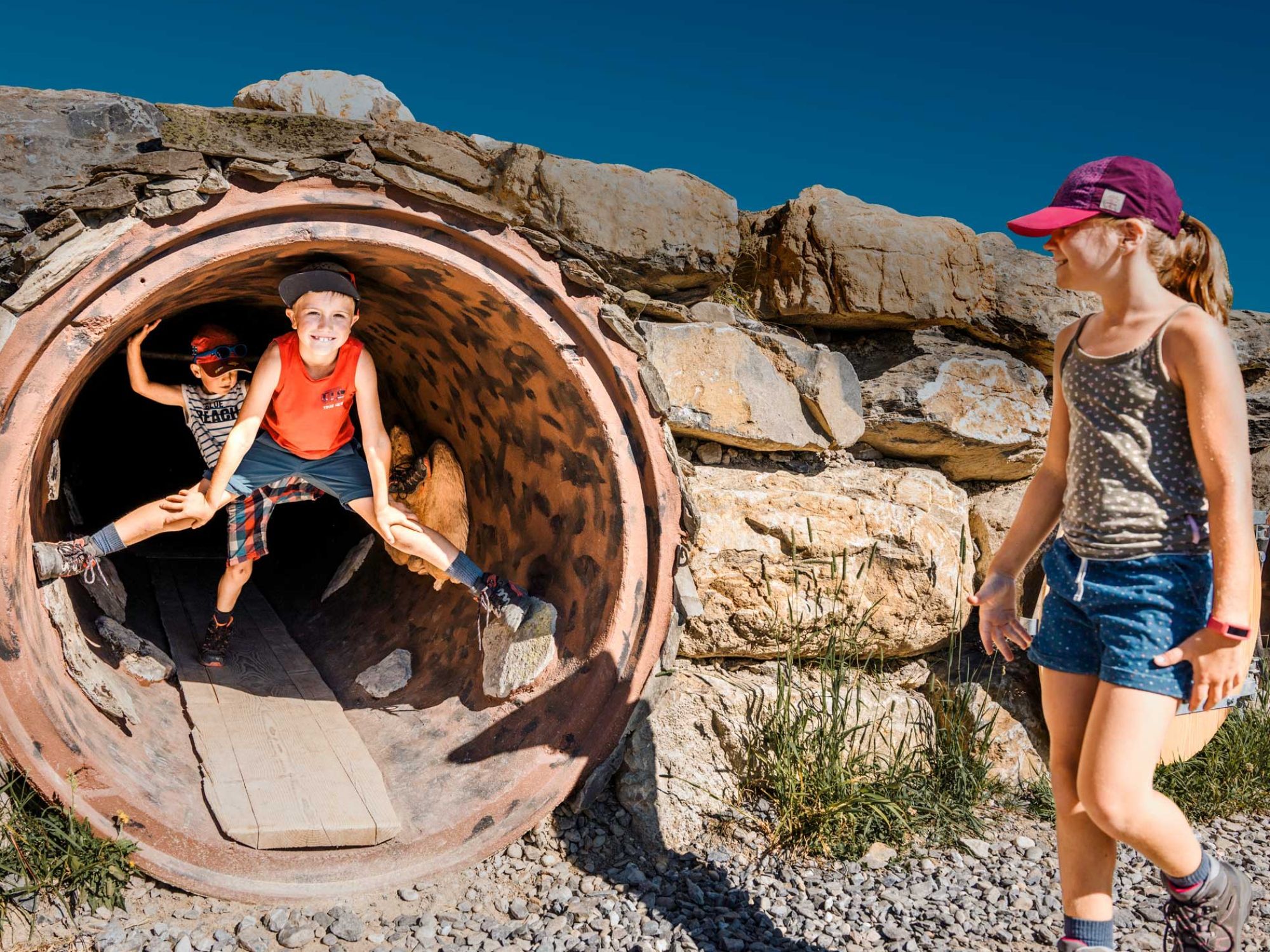 مسار موواصل-طريق-بالصفارة