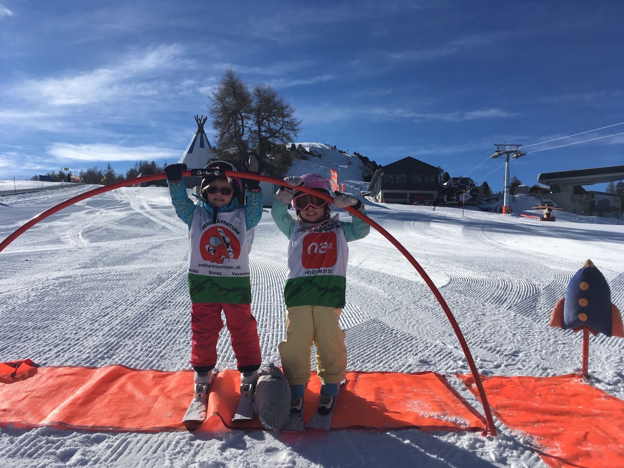 6e33d9a4-bcef-4a36-b8c5-8fd1adf09c3b