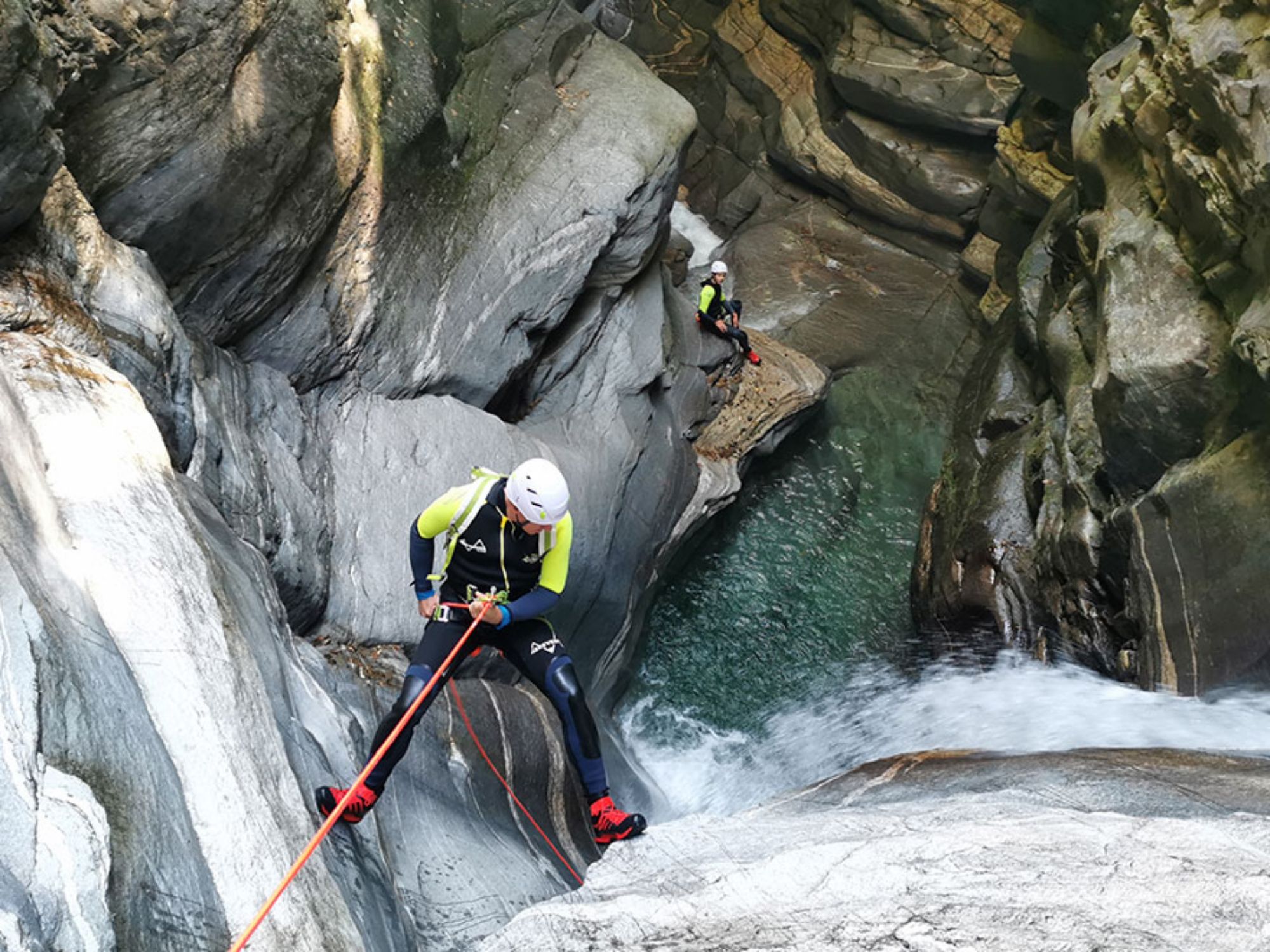 purelements_canyoning_lodrino_3