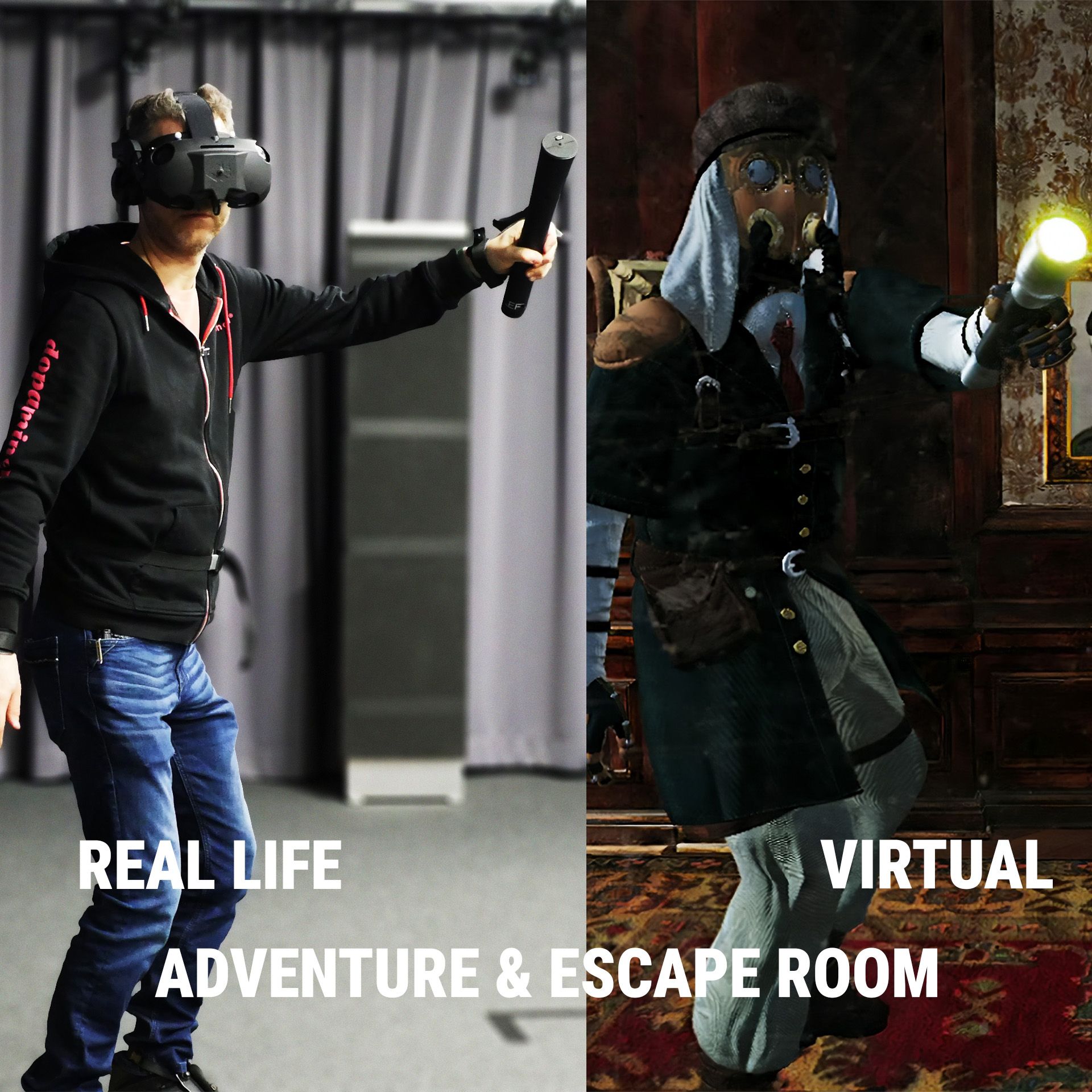 محدد سرعة تيسلا شعلة متساوية