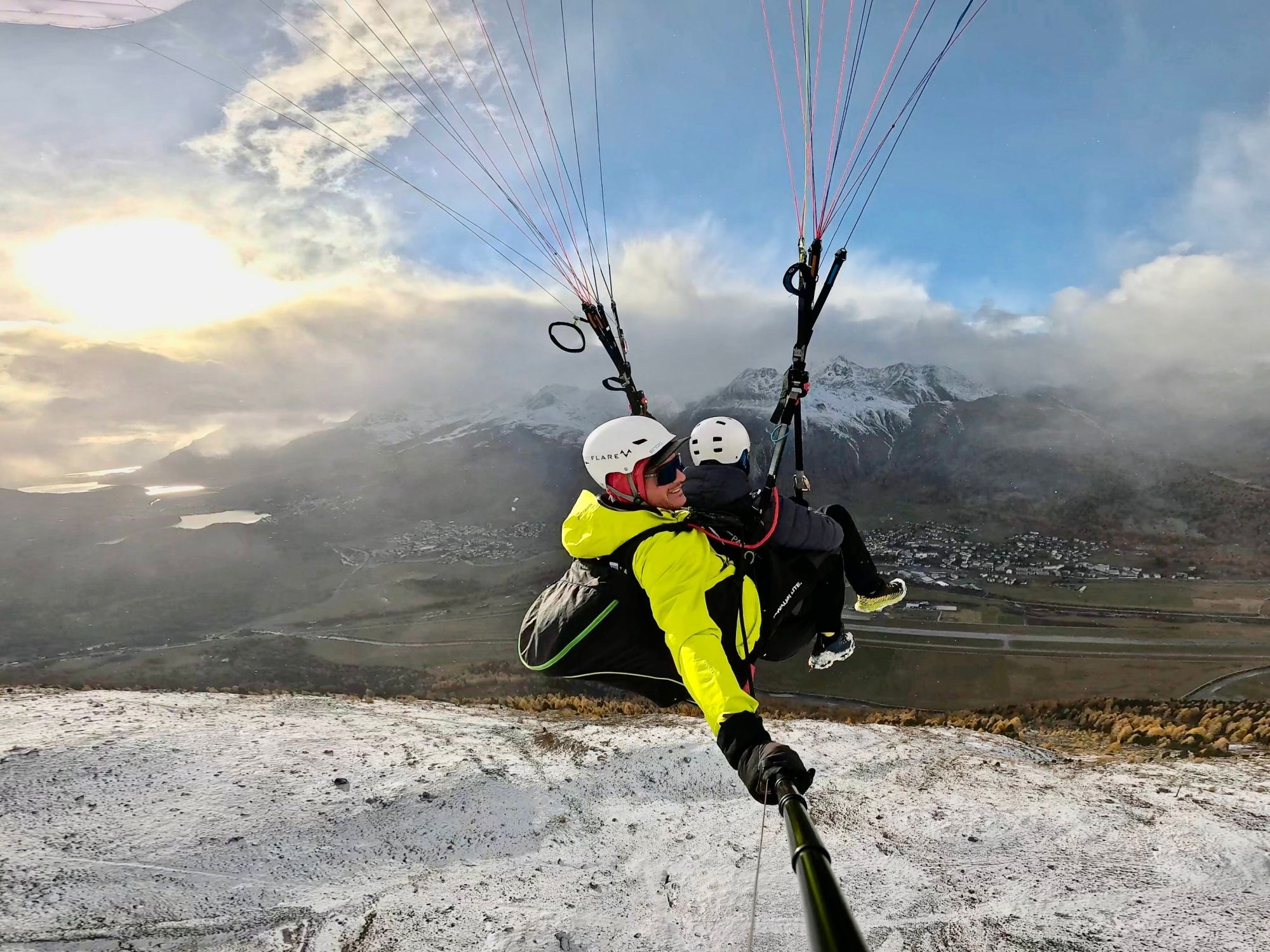 GPTempΚατέβασμα