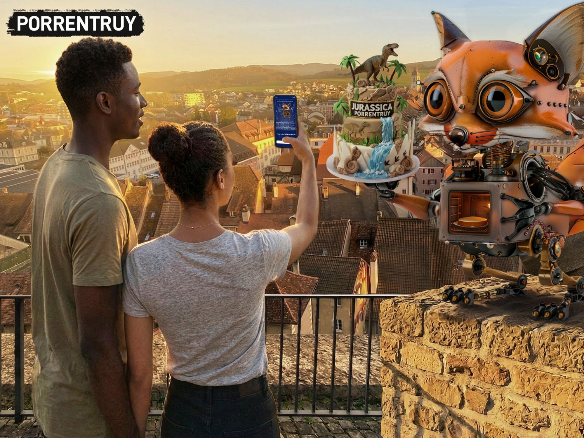 Sampul_Porrentruy_01