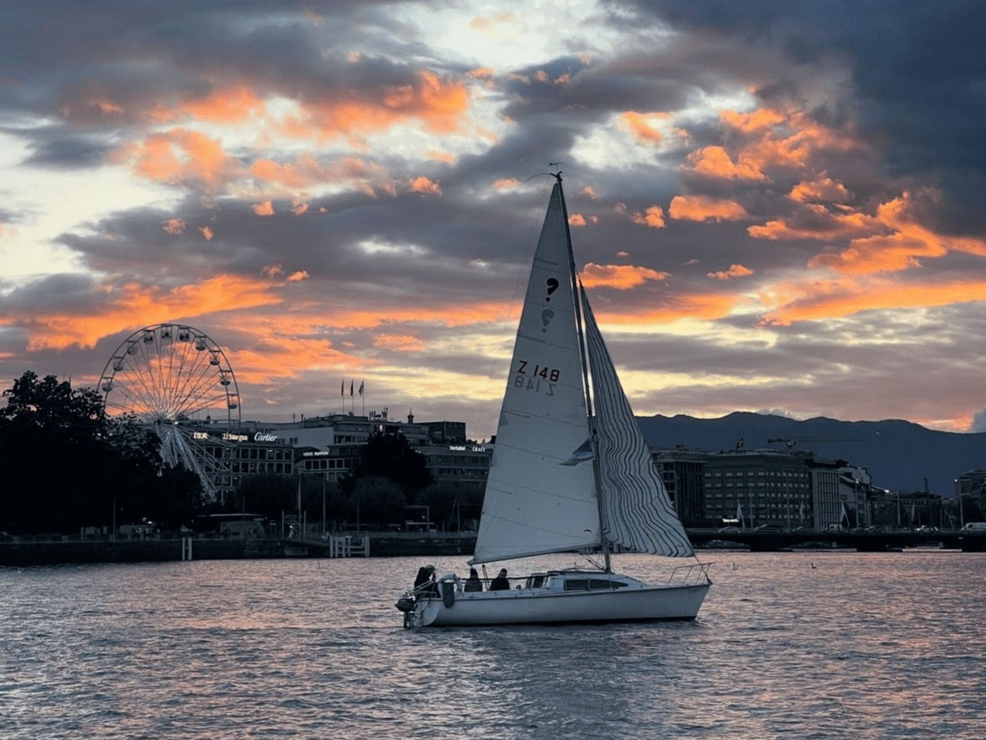 Screenshot 2025-11-10 at 18-04-36 Boîte de réception (2) - genevasailingschoolgmail.com - Gmail(1)