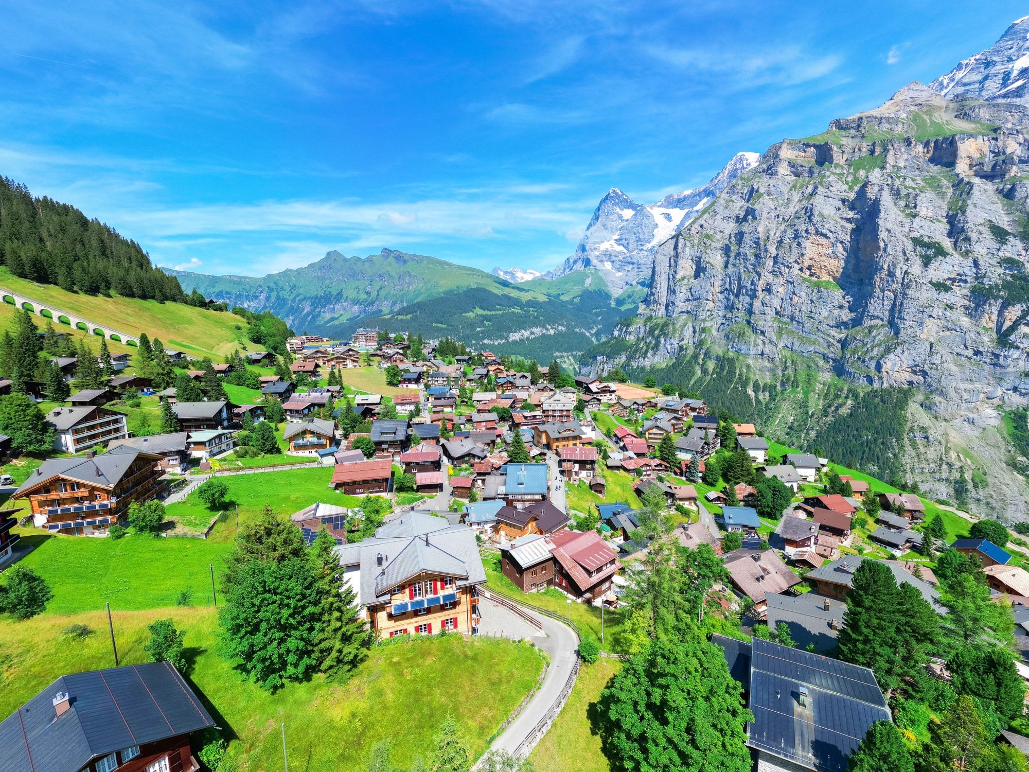 Mürren_DJI_0601_webalbum