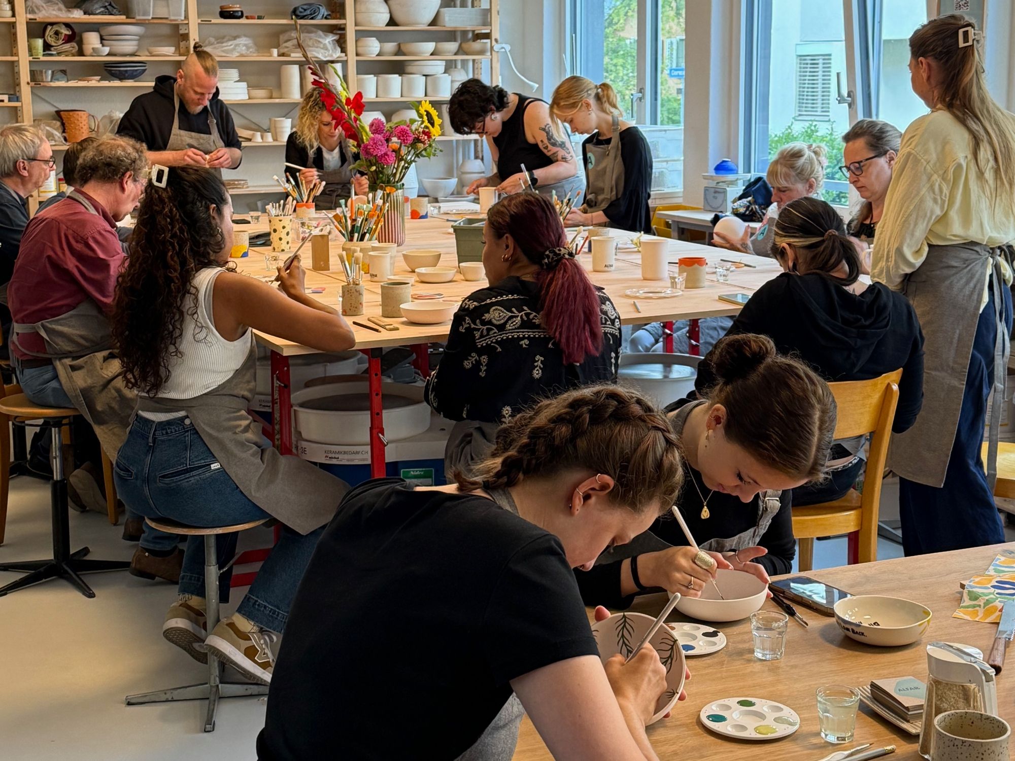 รูปภาพ_9916