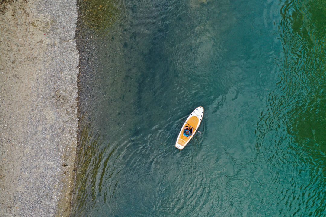 DJI_0196-escalado-e1624565469851