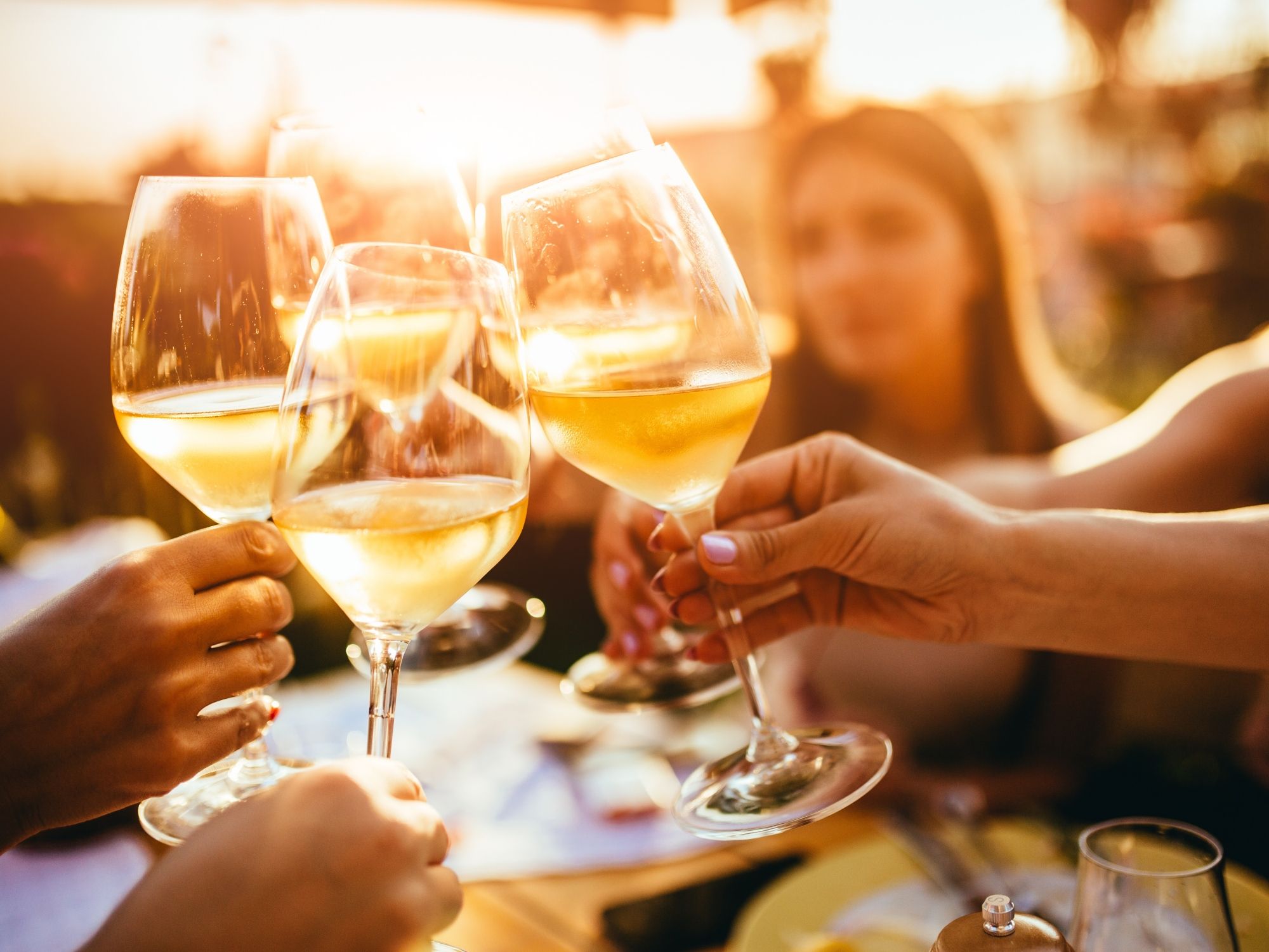 Na zdraví©WALK&AUTO