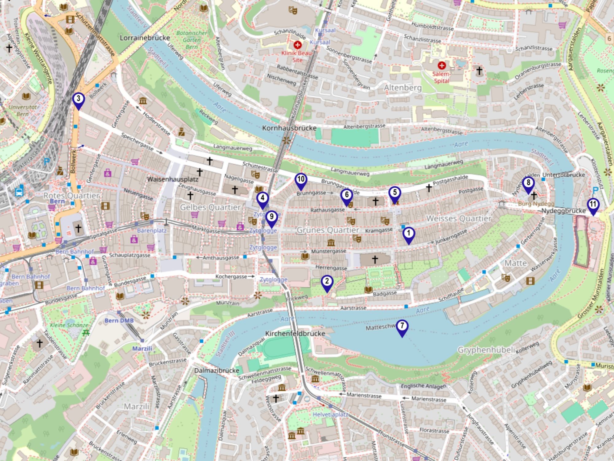 خريطة-برن-مضغوطة-مربعة