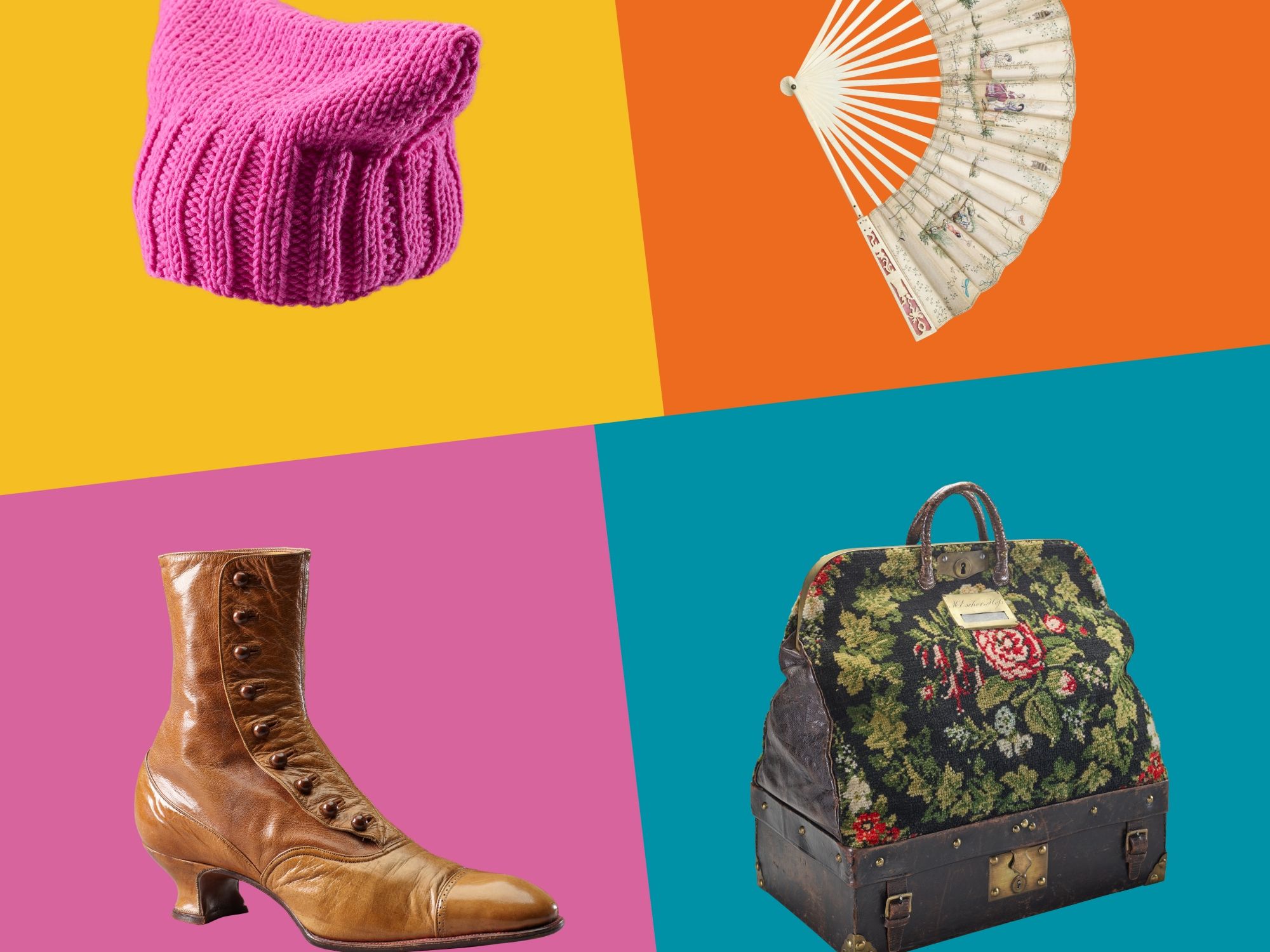 01_Accessoires_Website-preview