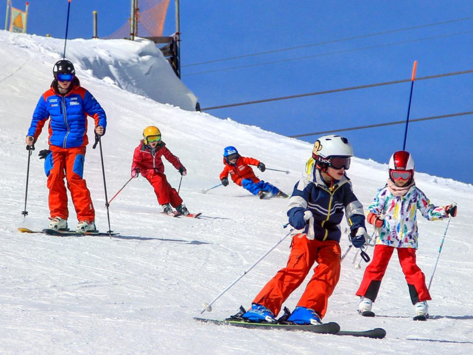 صورة_20180415_004006_566-1024x1024