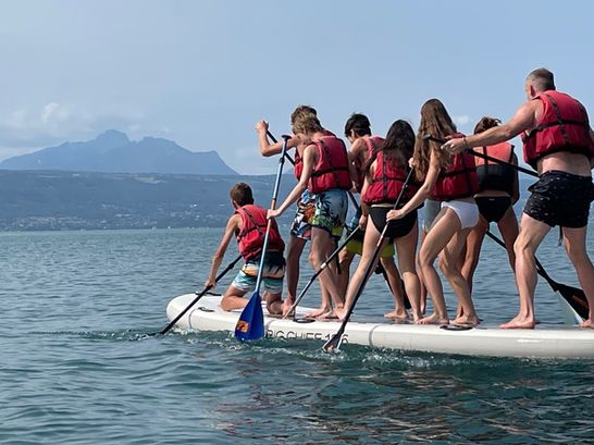 dac8e2_a839d57502d34b2c8458a18d79632bdd~mv2