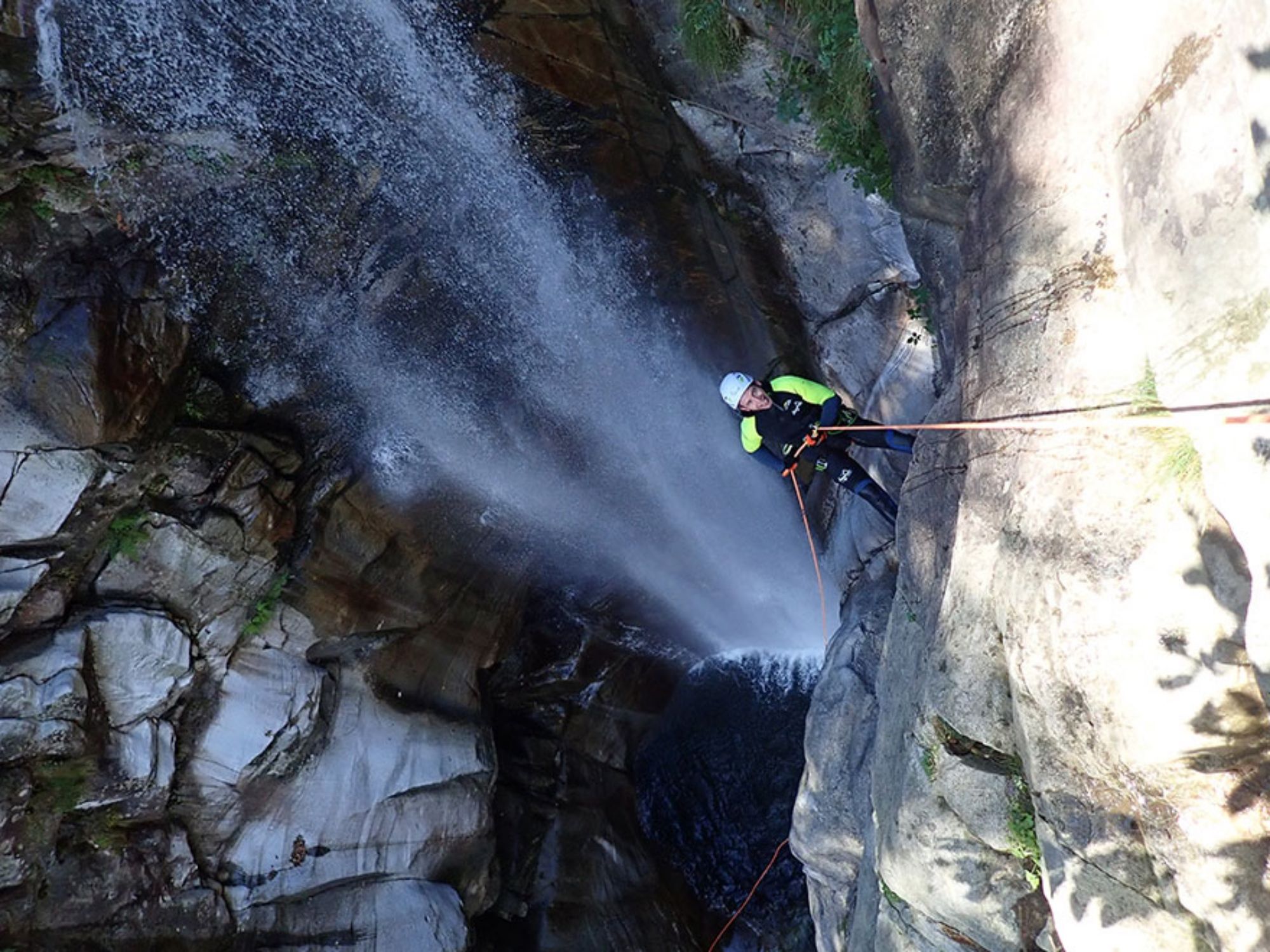 purelements_canyoning_iragna_3