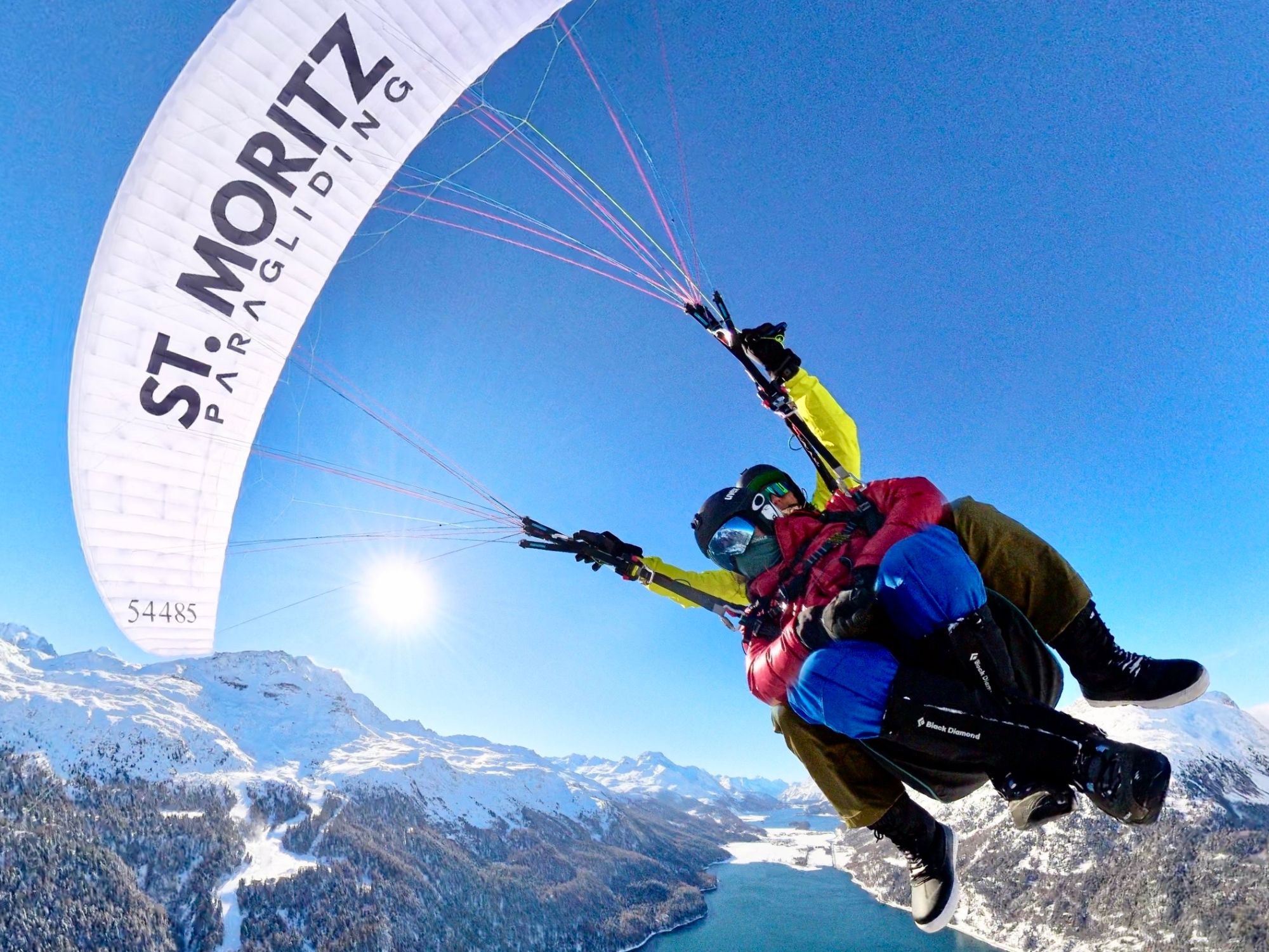 01 stmoritz_parapente_inverno_perto_vista_lagos_stmoritz_voo_tandem(1)