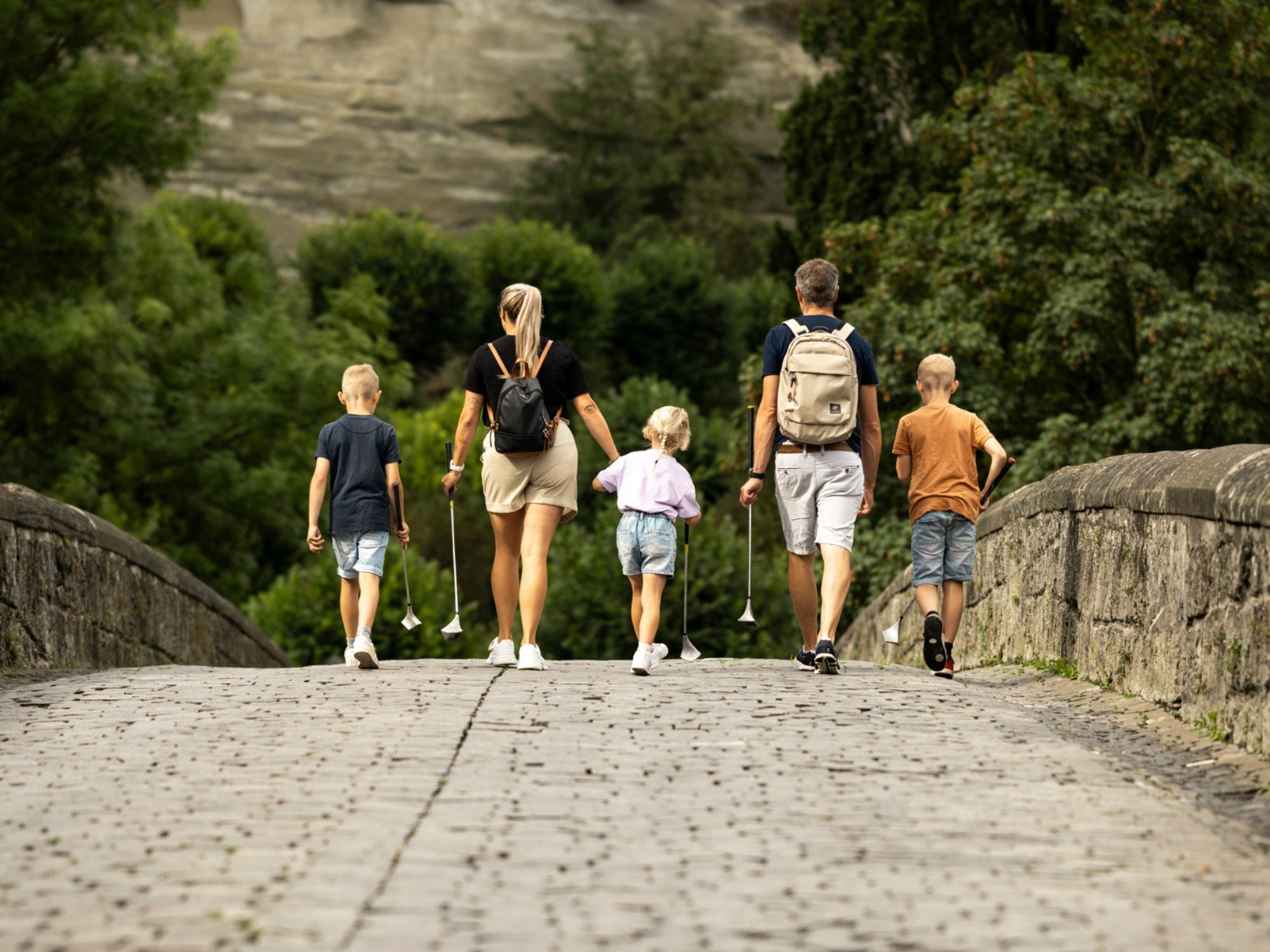 ST_2x3_Freiburg-City-Golf_116812