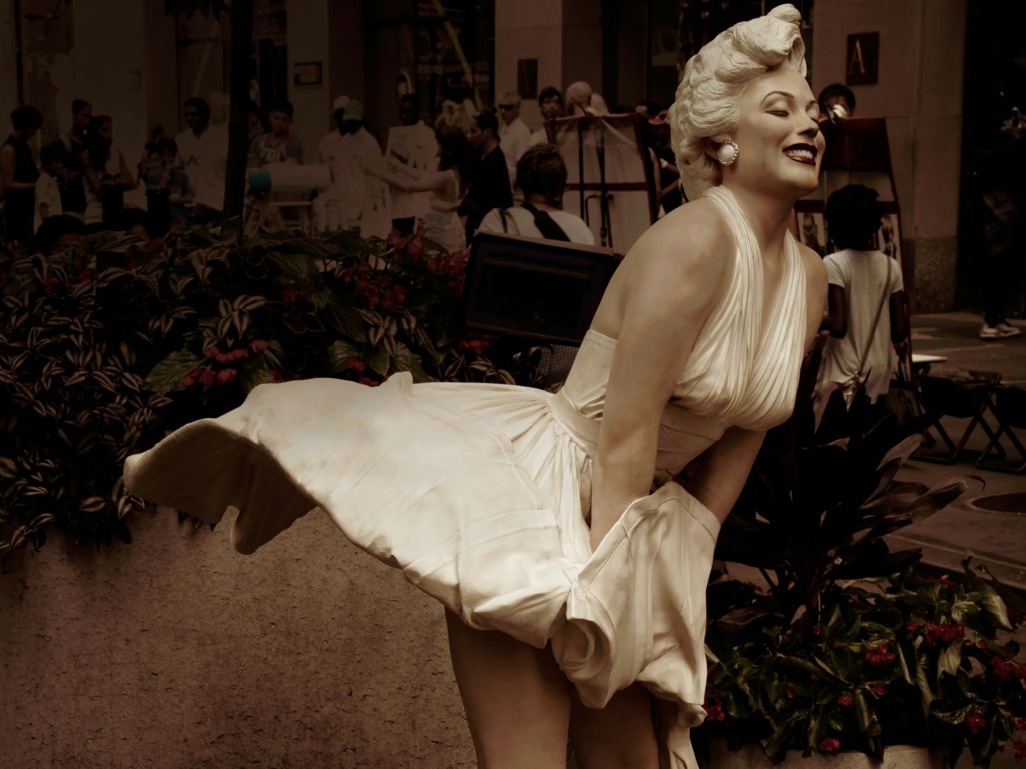 mariola-grobelska-nl_Hspr60Wg-unsplash