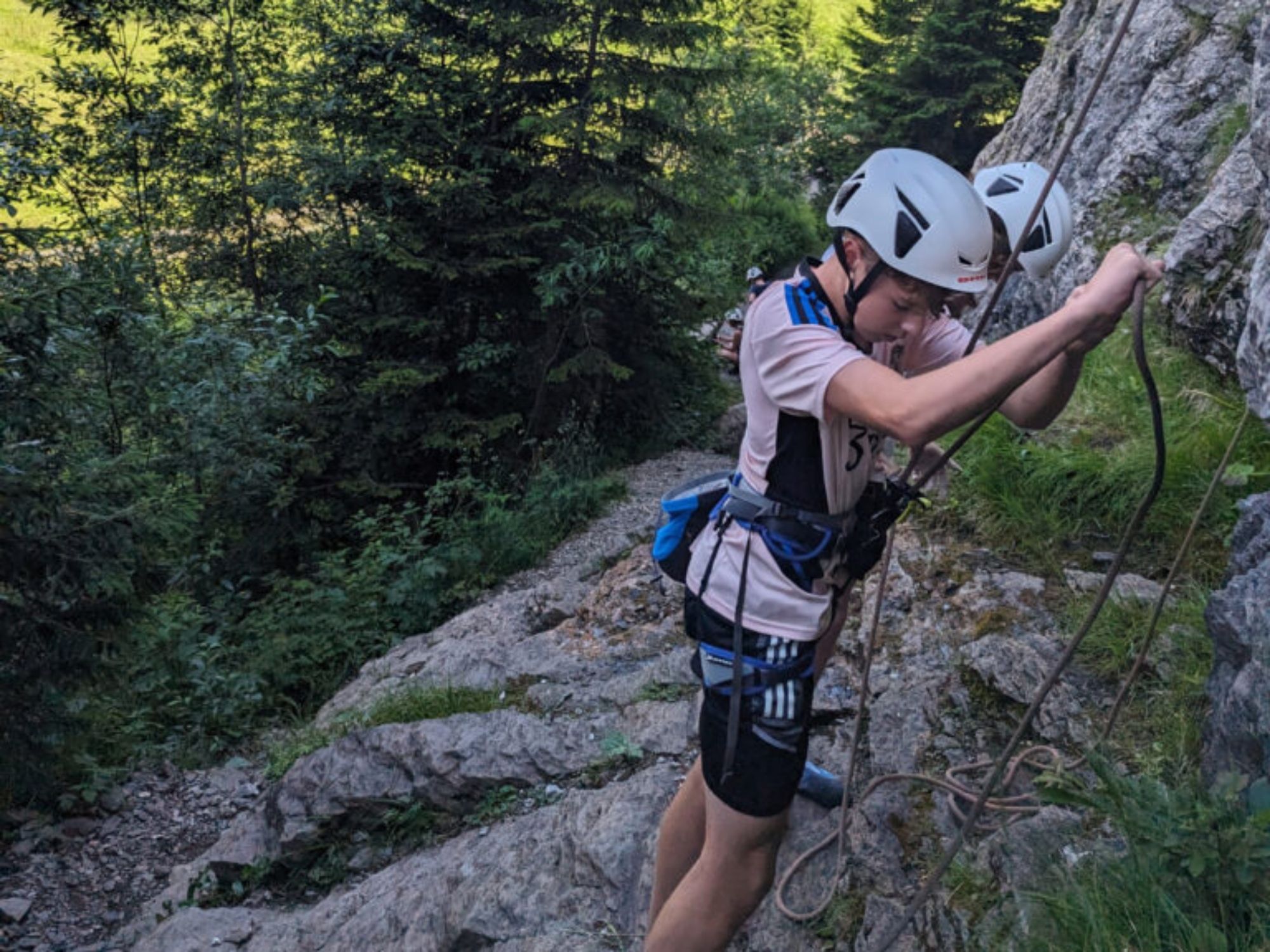 rock-climbing-champery-768x1020