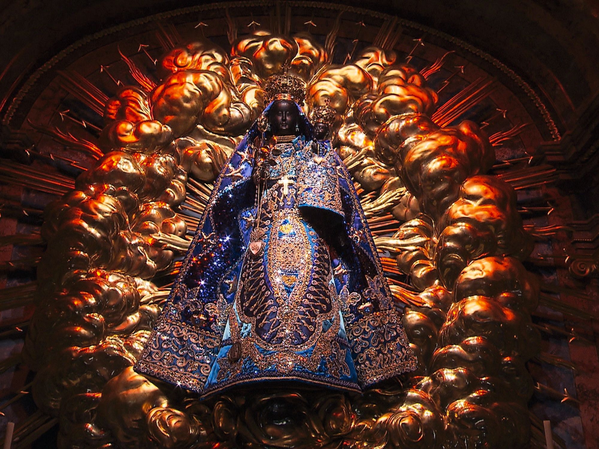 czarna-madonna-einsiedeln